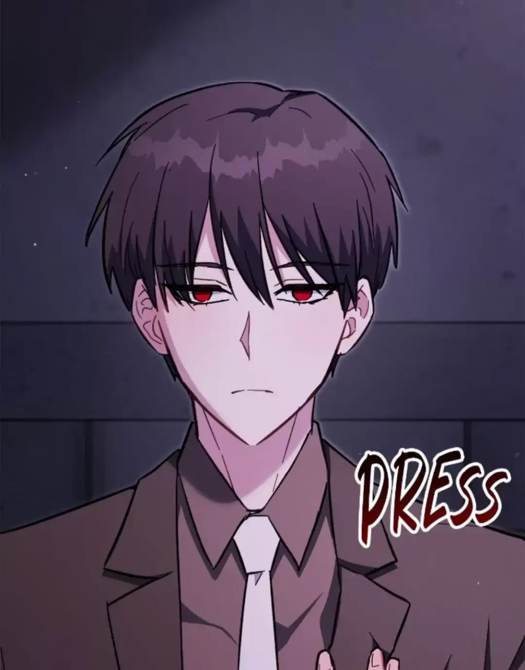 Sự Sống Sót Của Kẻ Chiêu Hồn Chapter  72 - 72