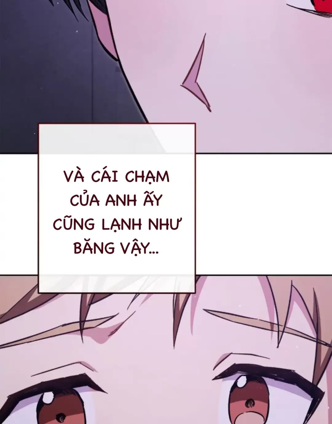 Sự Sống Sót Của Kẻ Chiêu Hồn Chapter  72 - 78