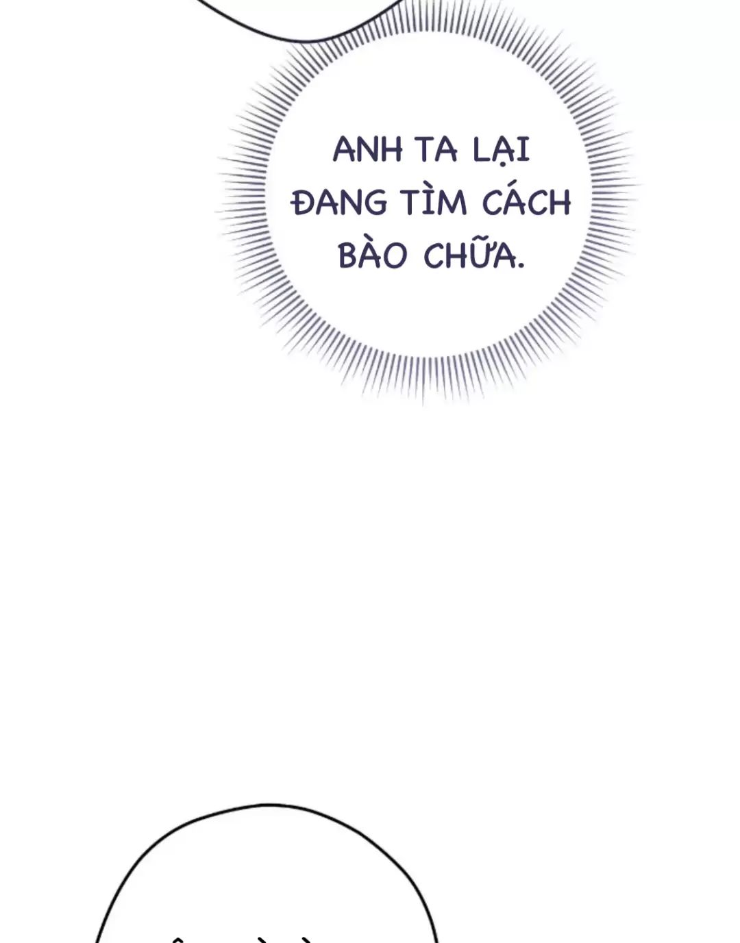 Sự Sống Sót Của Kẻ Chiêu Hồn Chapter  72 - 81