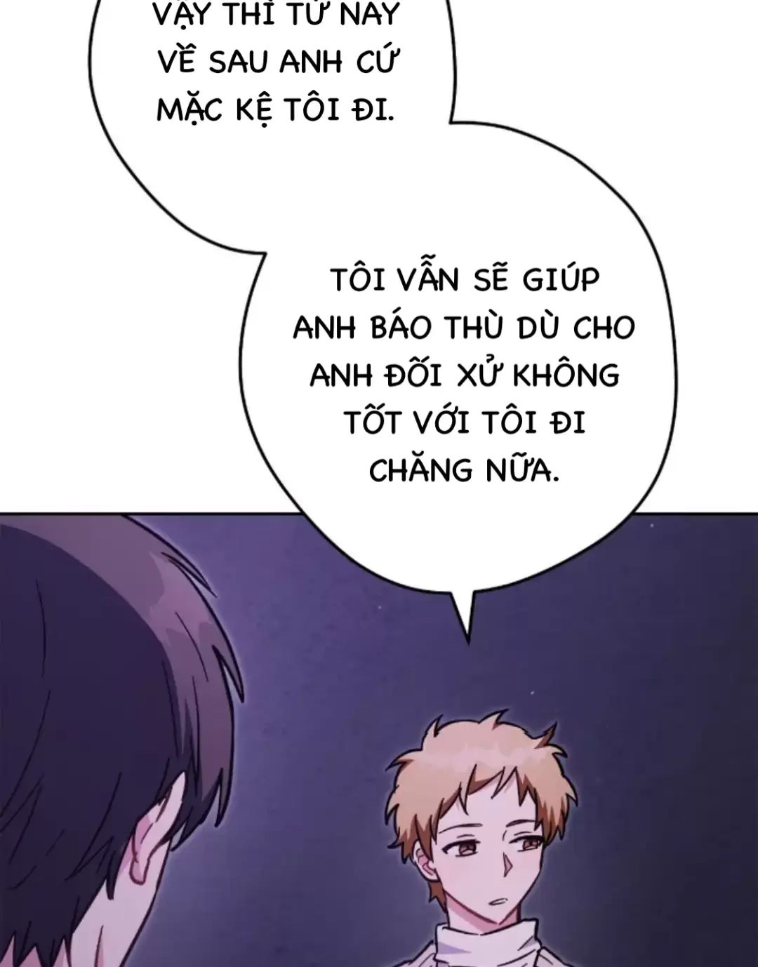 Sự Sống Sót Của Kẻ Chiêu Hồn Chapter  72 - 82