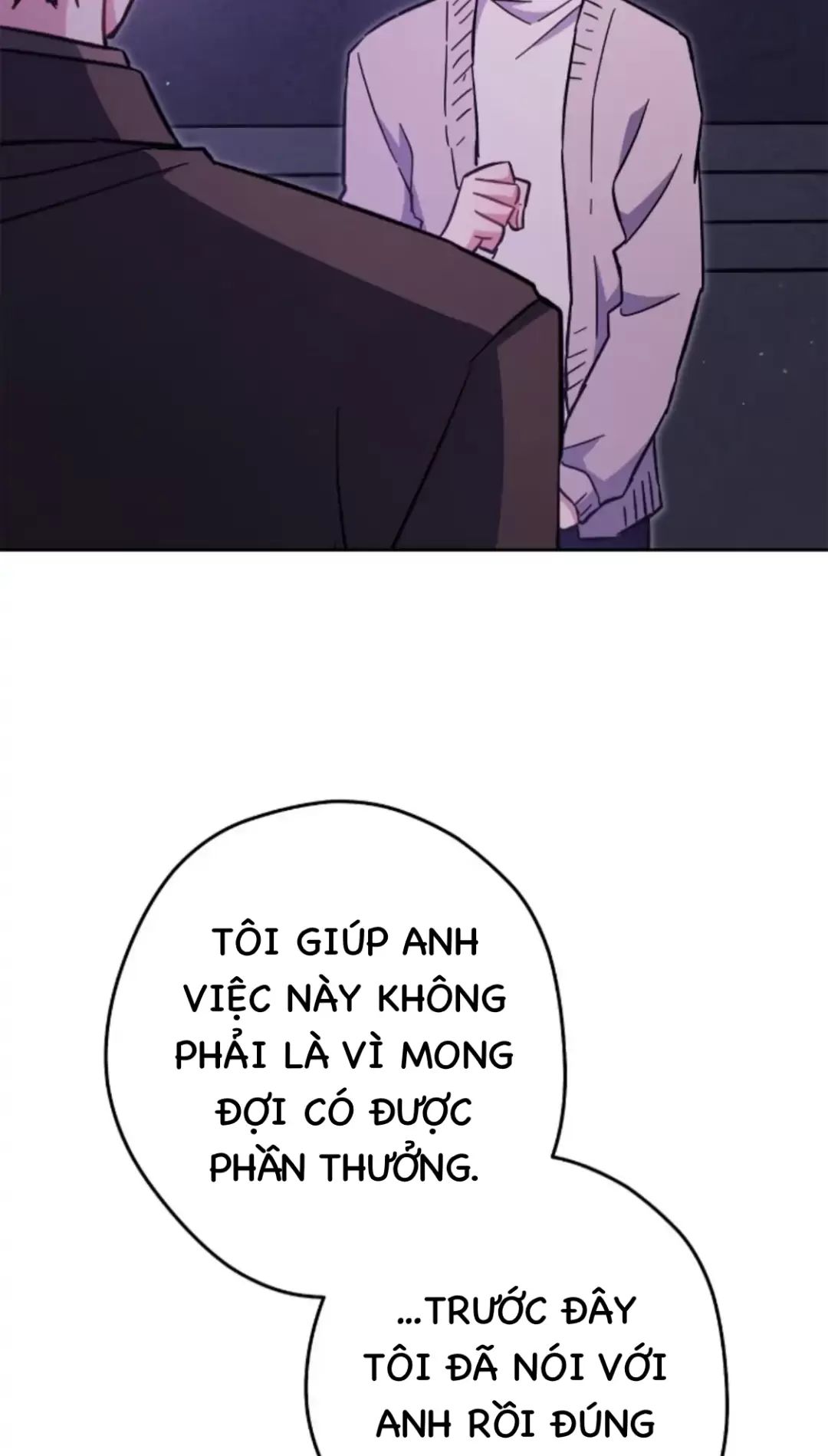 Sự Sống Sót Của Kẻ Chiêu Hồn Chapter  72 - 83