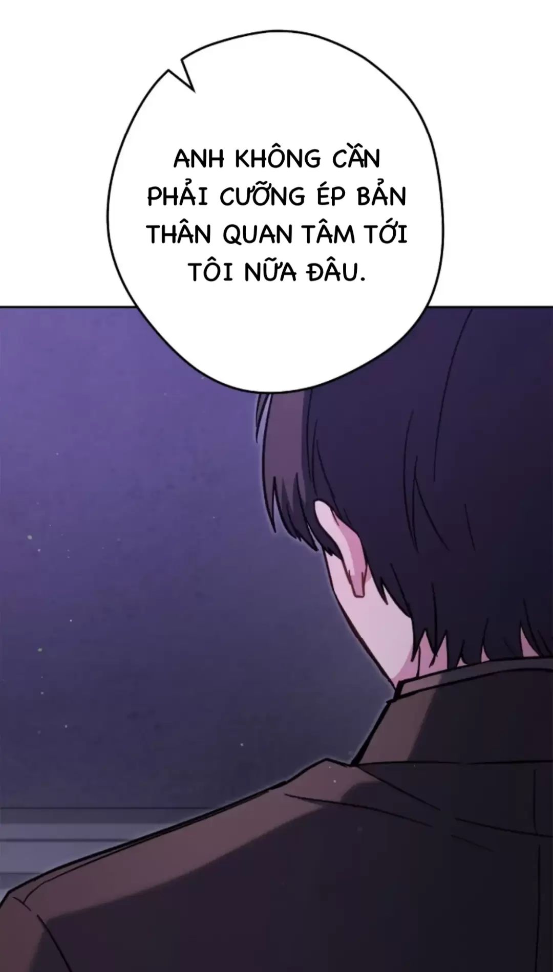 Sự Sống Sót Của Kẻ Chiêu Hồn Chapter  72 - 85