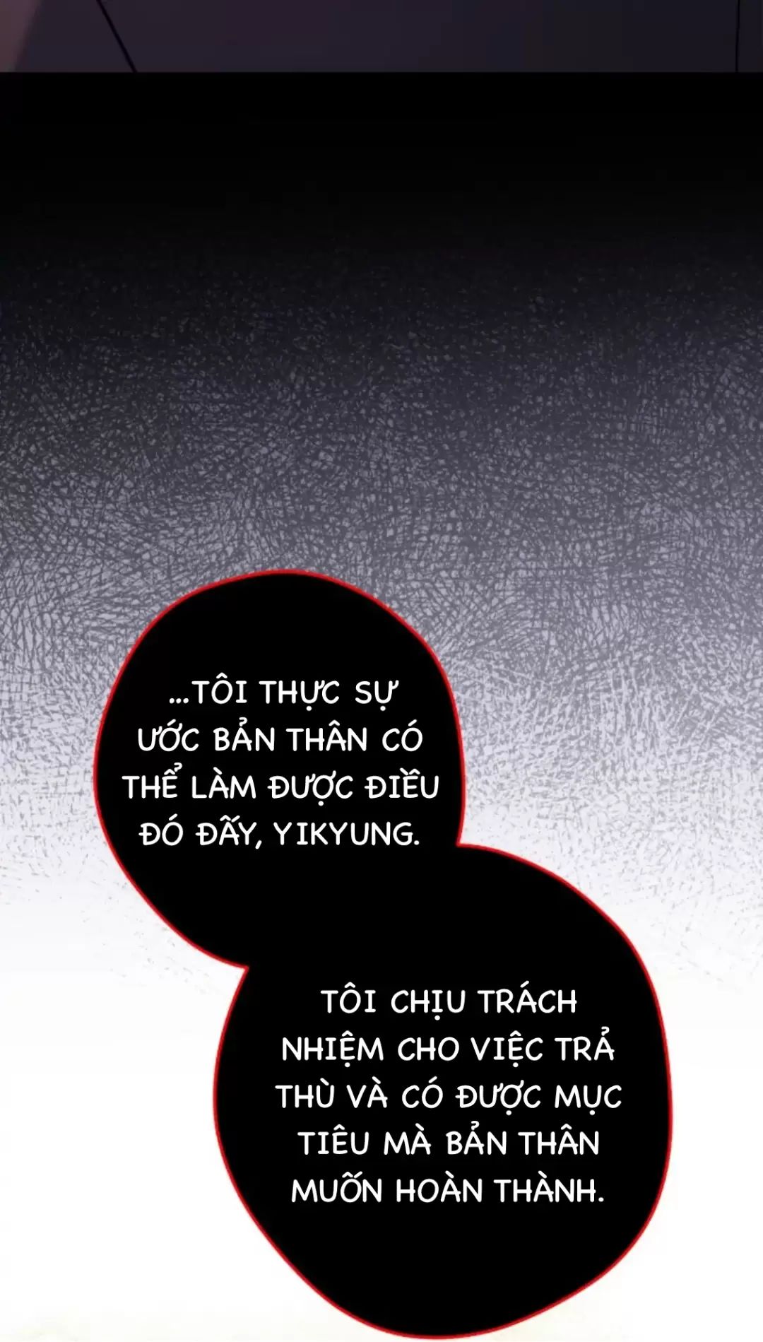 Sự Sống Sót Của Kẻ Chiêu Hồn Chapter  72 - 86