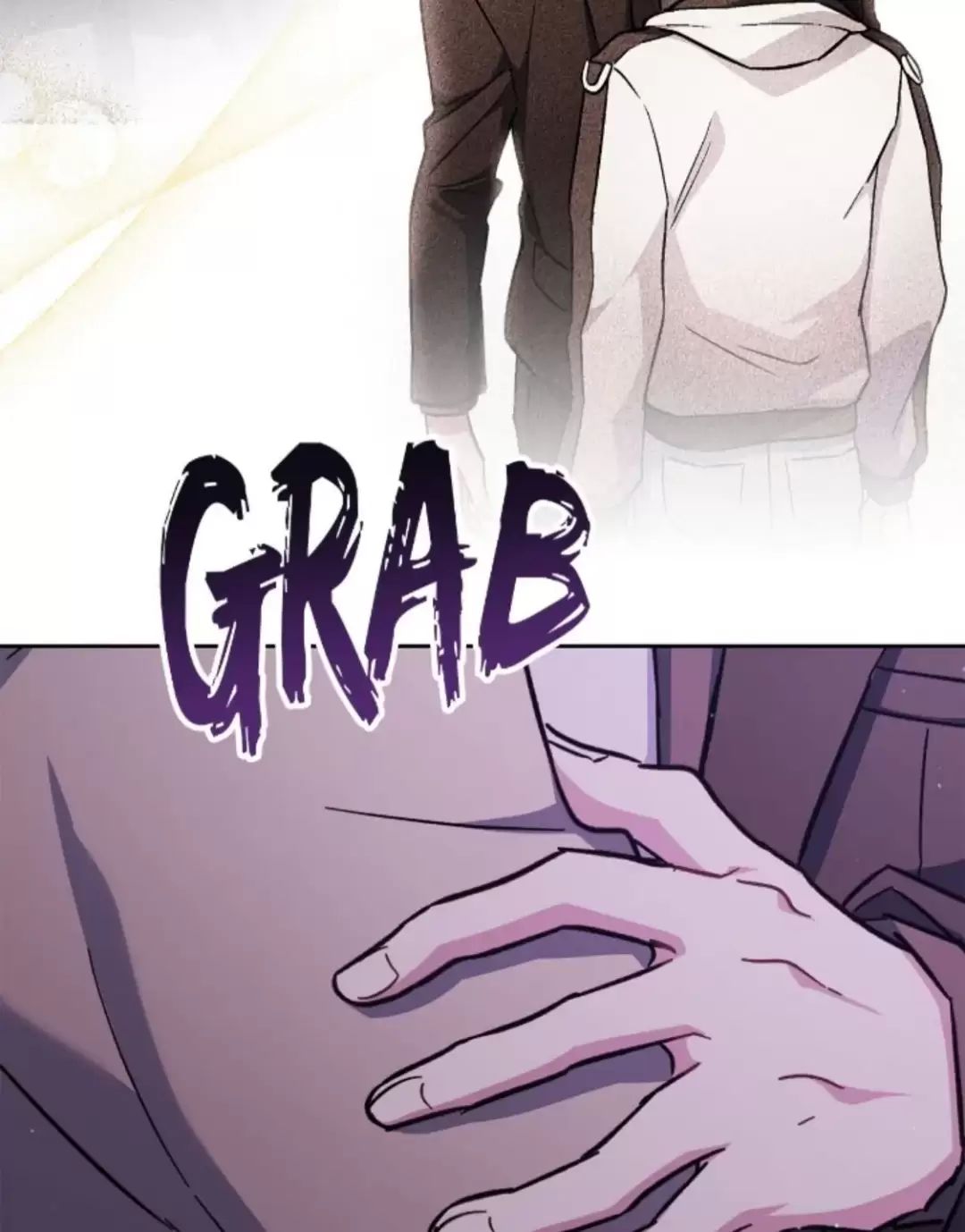 Sự Sống Sót Của Kẻ Chiêu Hồn Chapter  72 - 89