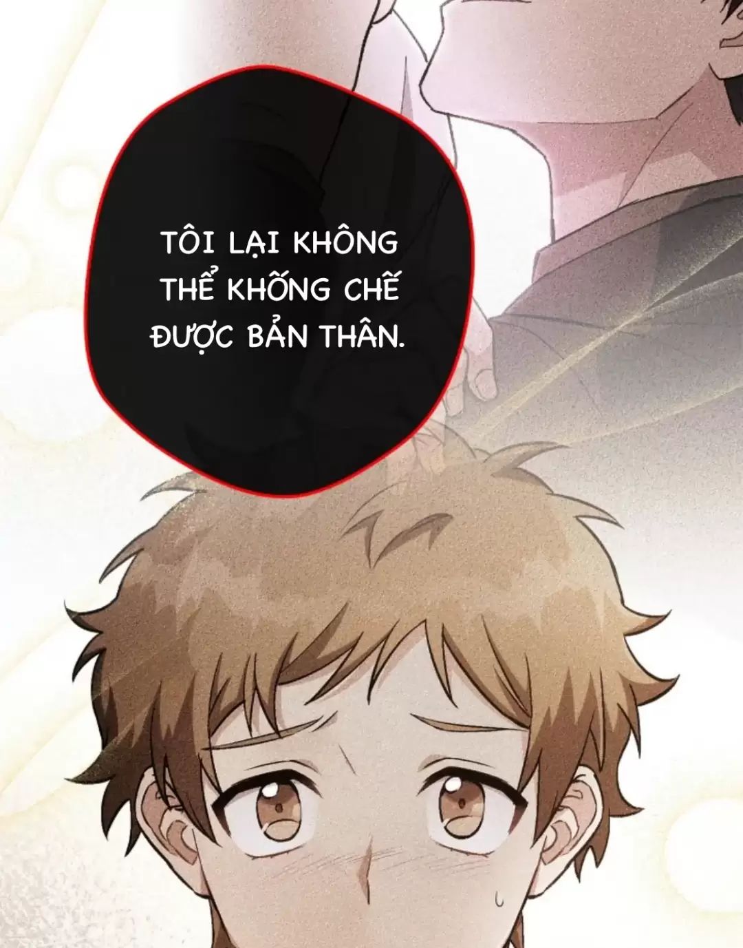 Sự Sống Sót Của Kẻ Chiêu Hồn Chapter  72 - 91