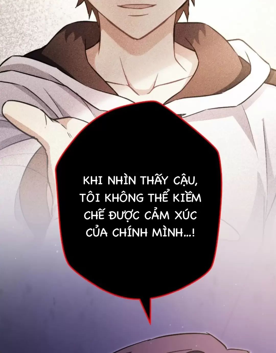 Sự Sống Sót Của Kẻ Chiêu Hồn Chapter  72 - 92