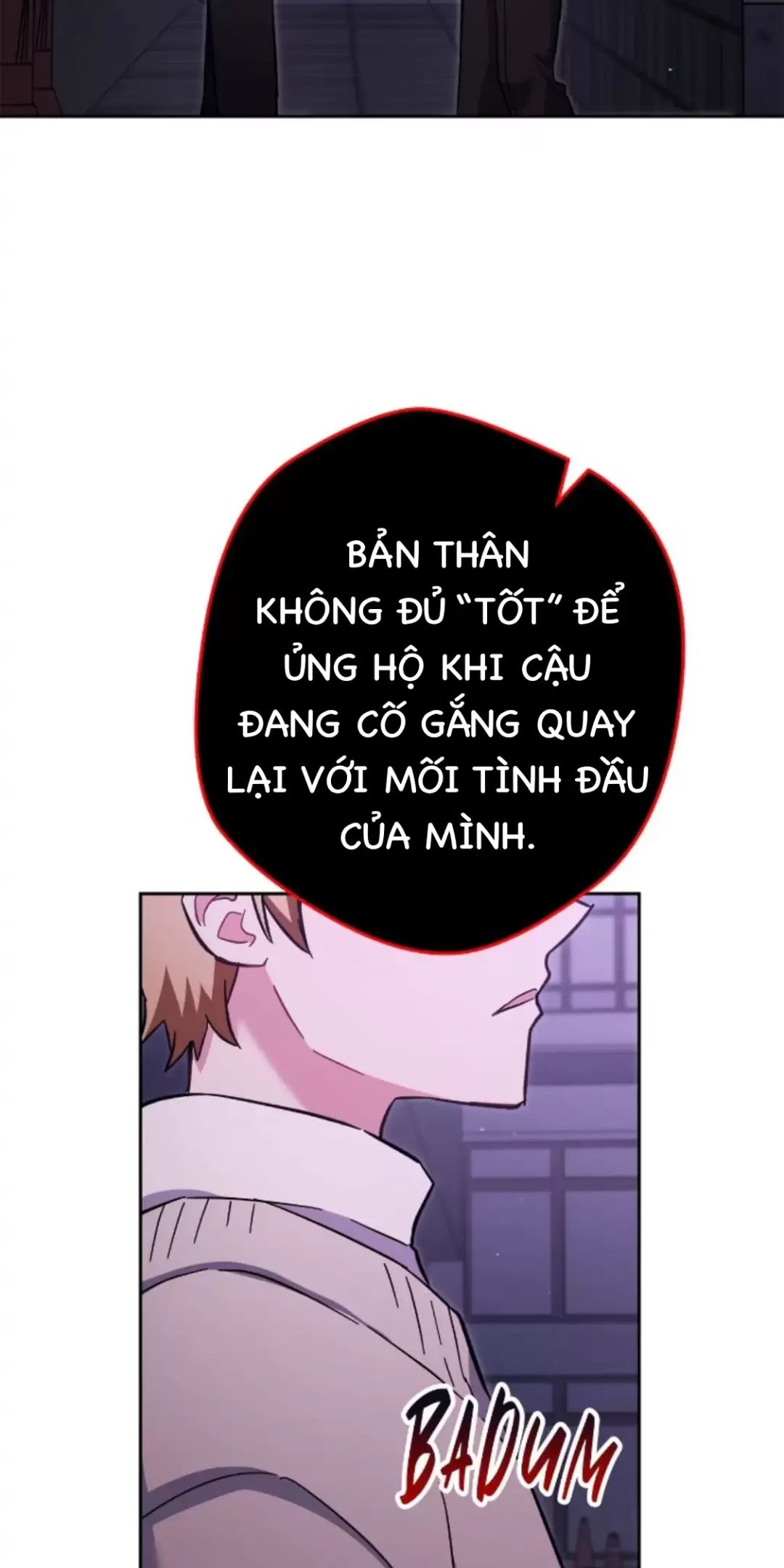 Sự Sống Sót Của Kẻ Chiêu Hồn Chapter  72 - 96