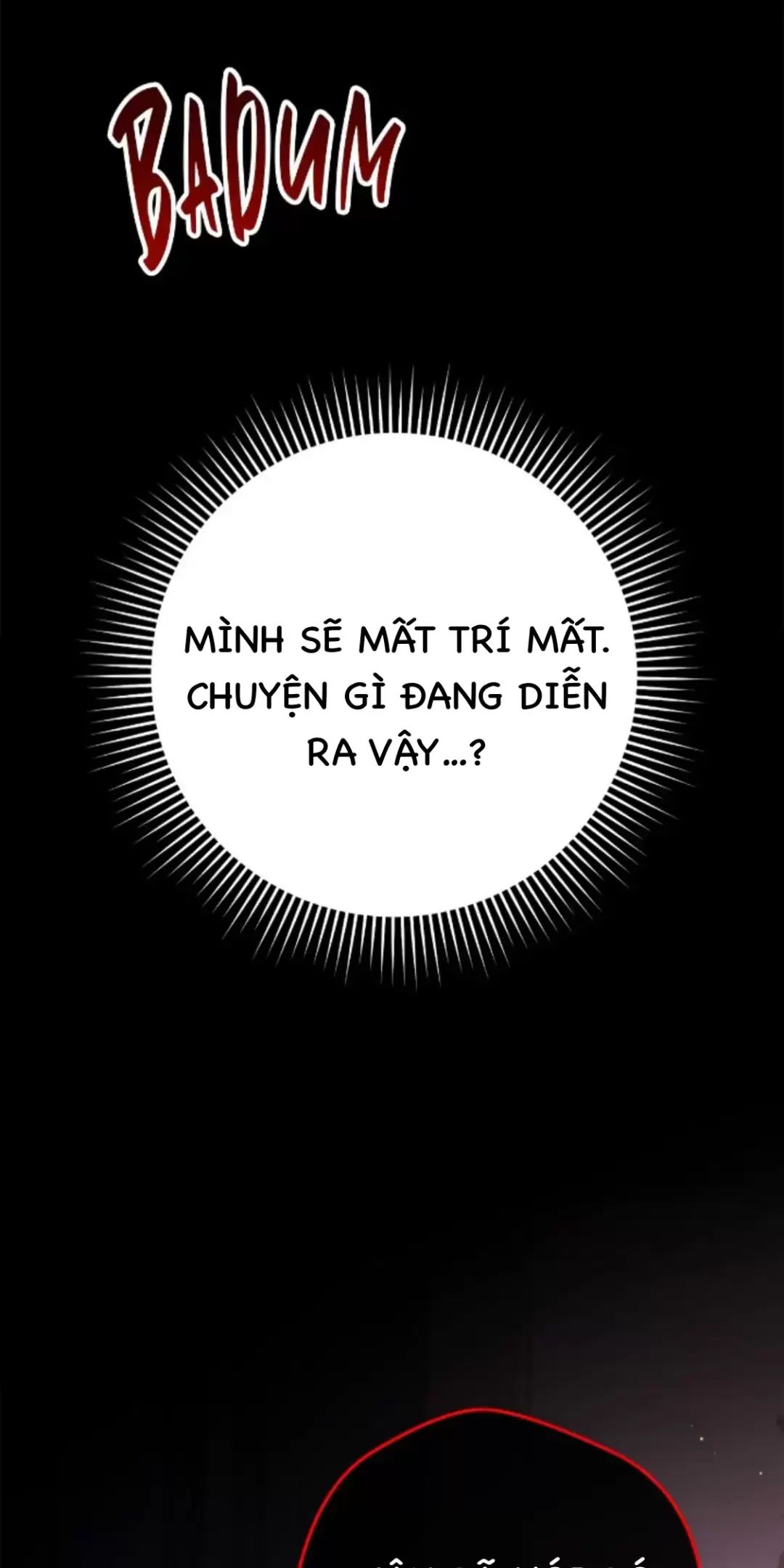 Sự Sống Sót Của Kẻ Chiêu Hồn Chapter  72 - 99