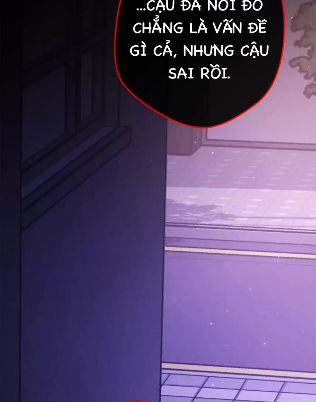 Sự Sống Sót Của Kẻ Chiêu Hồn Chapter  72 - 100