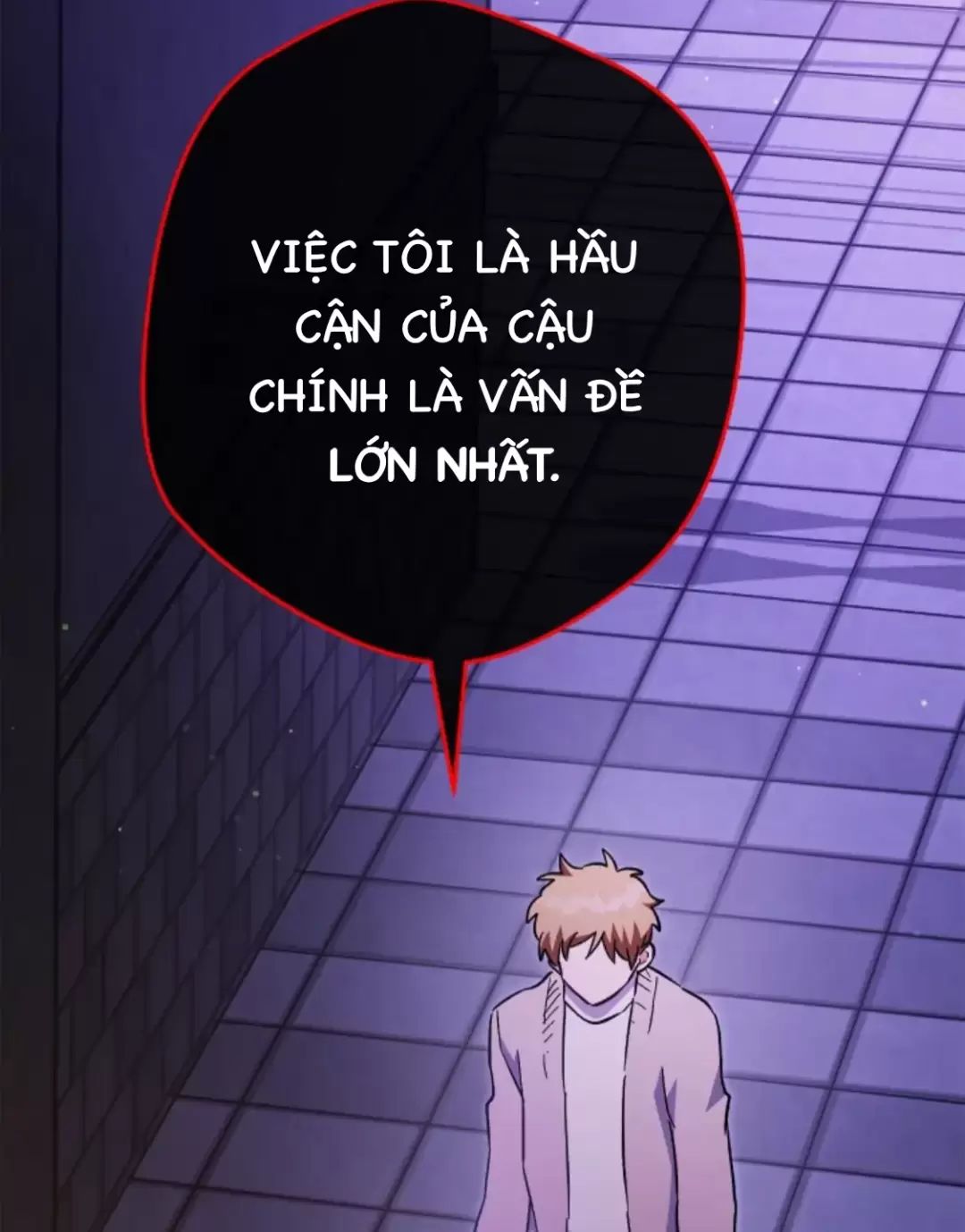 Sự Sống Sót Của Kẻ Chiêu Hồn Chapter  72 - 101