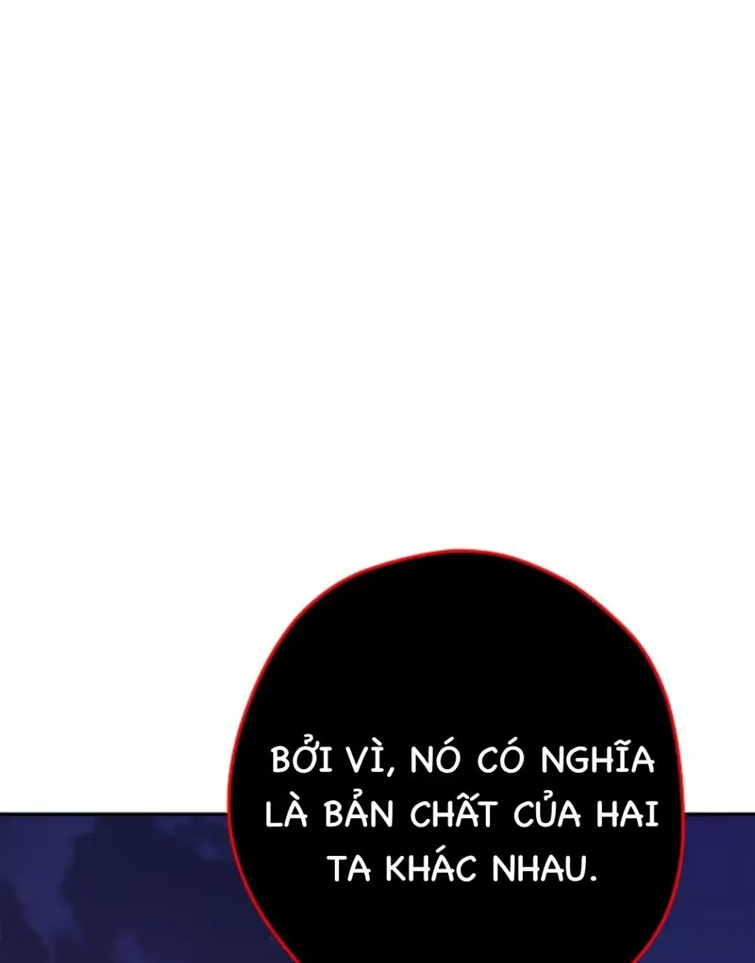 Sự Sống Sót Của Kẻ Chiêu Hồn Chapter  72 - 103