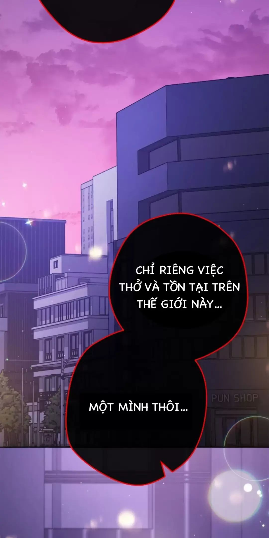 Sự Sống Sót Của Kẻ Chiêu Hồn Chapter  72 - 105