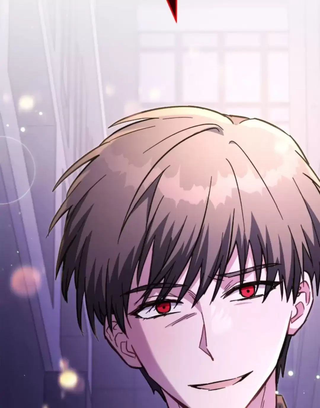 Sự Sống Sót Của Kẻ Chiêu Hồn Chapter  72 - 109