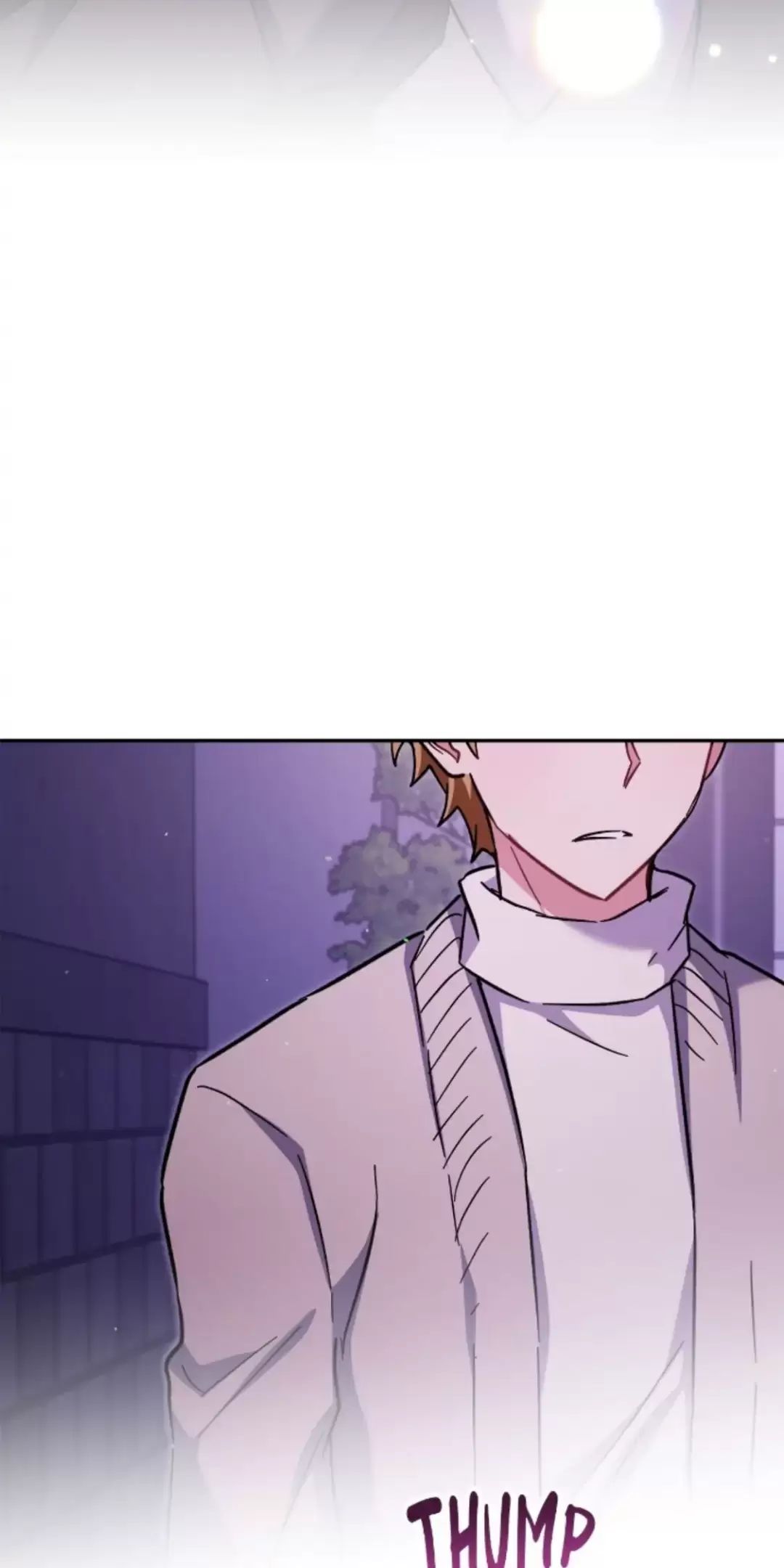 Sự Sống Sót Của Kẻ Chiêu Hồn Chapter  72 - 111