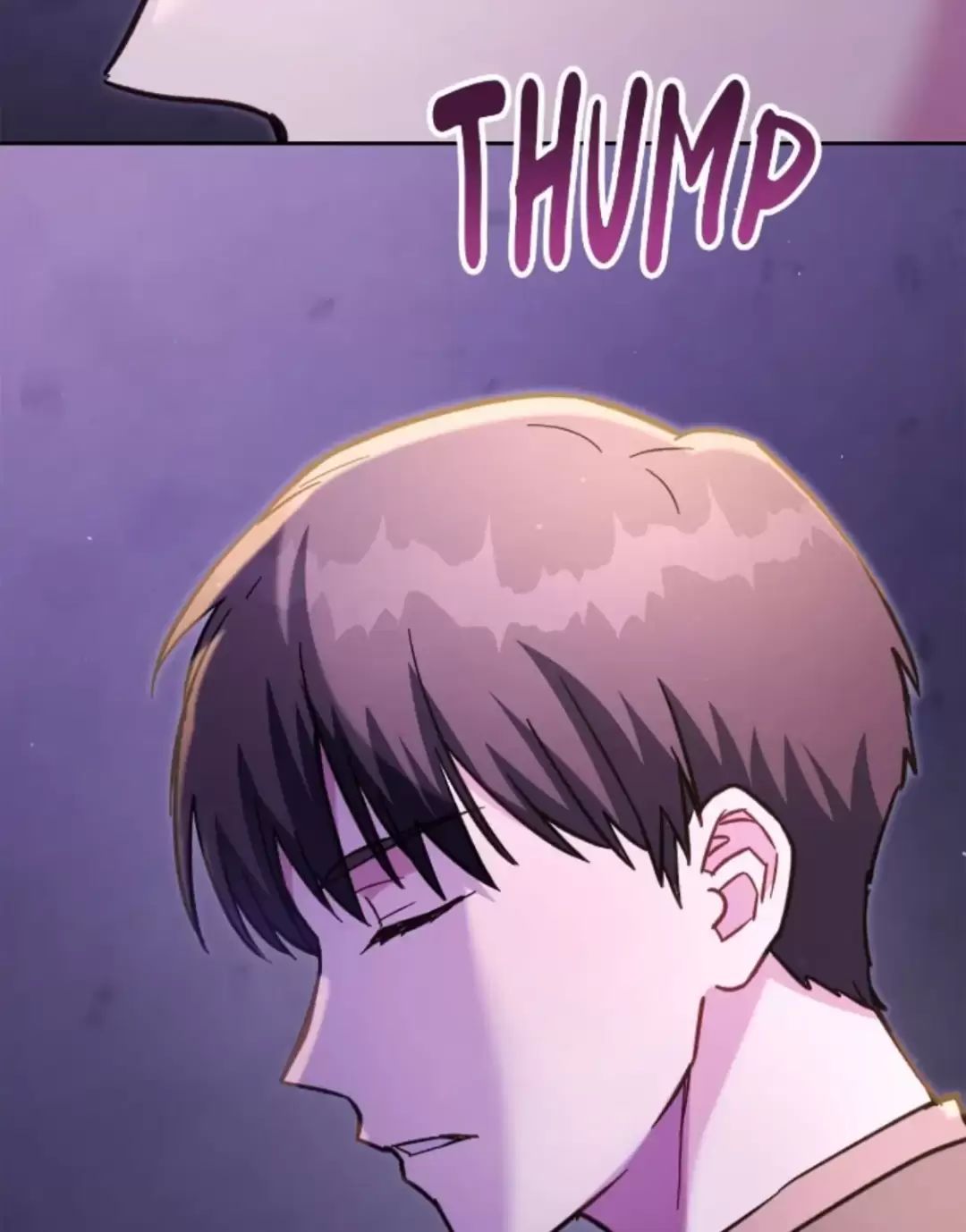 Sự Sống Sót Của Kẻ Chiêu Hồn Chapter  72 - 113