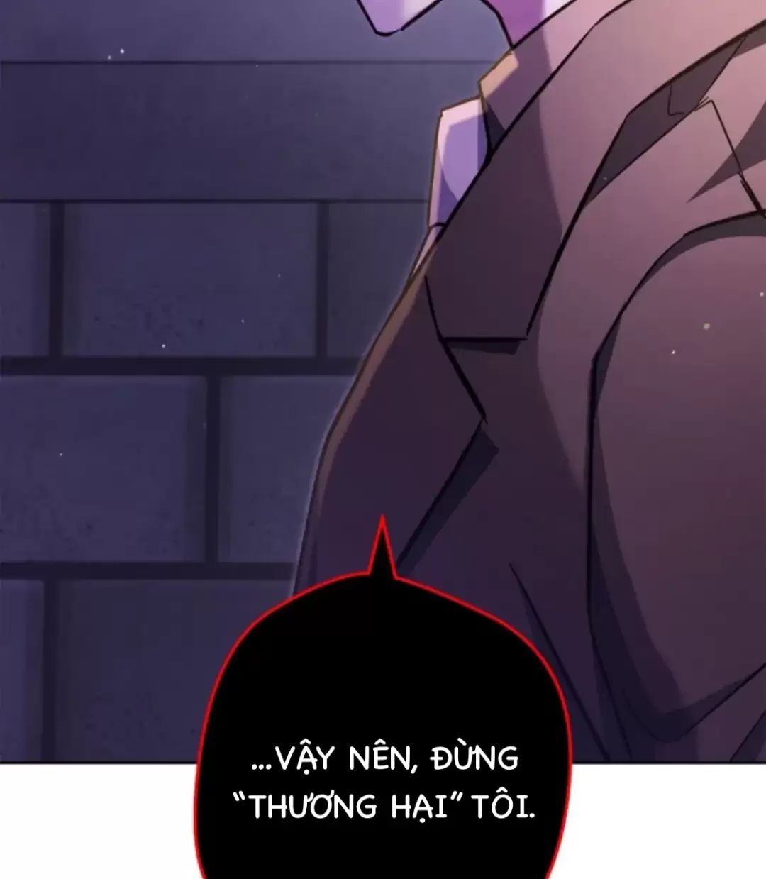 Sự Sống Sót Của Kẻ Chiêu Hồn Chapter  72 - 114