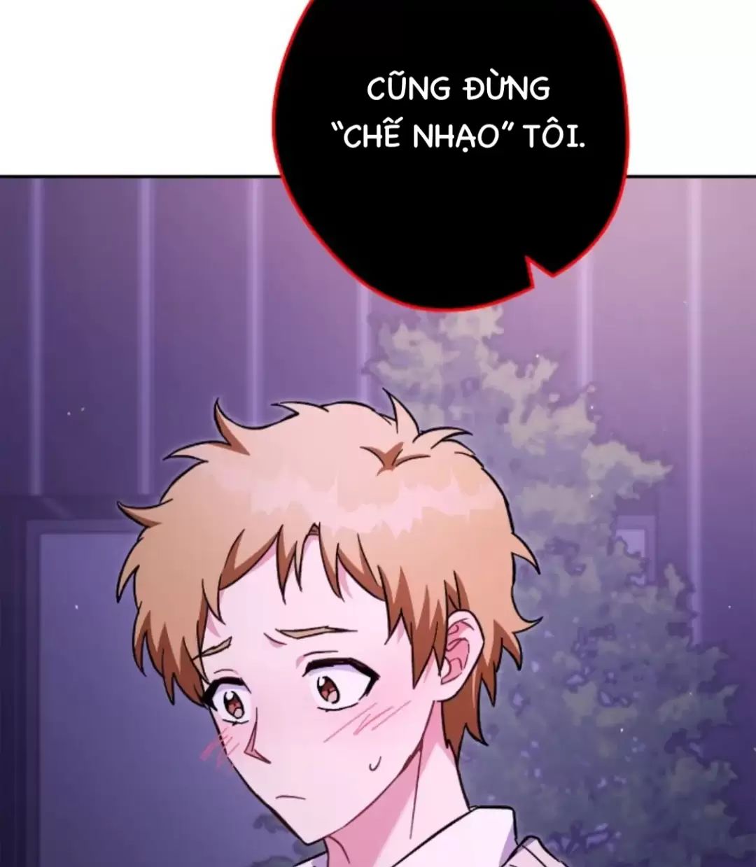 Sự Sống Sót Của Kẻ Chiêu Hồn Chapter  72 - 116