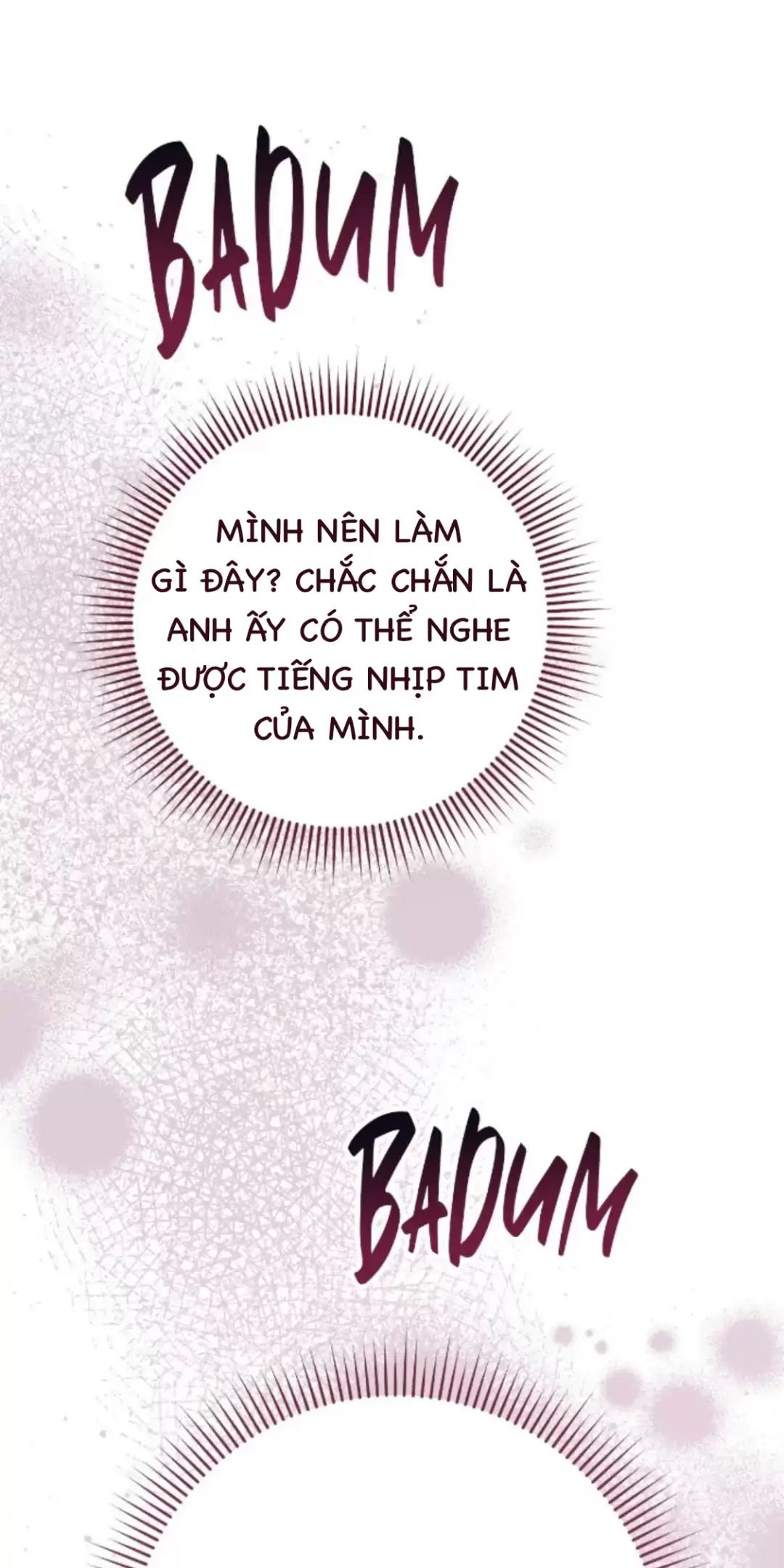 Sự Sống Sót Của Kẻ Chiêu Hồn Chapter  72 - 118