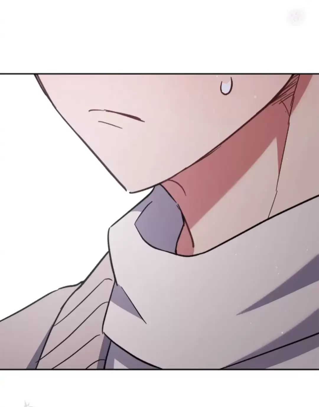 Sự Sống Sót Của Kẻ Chiêu Hồn Chapter  72 - 120