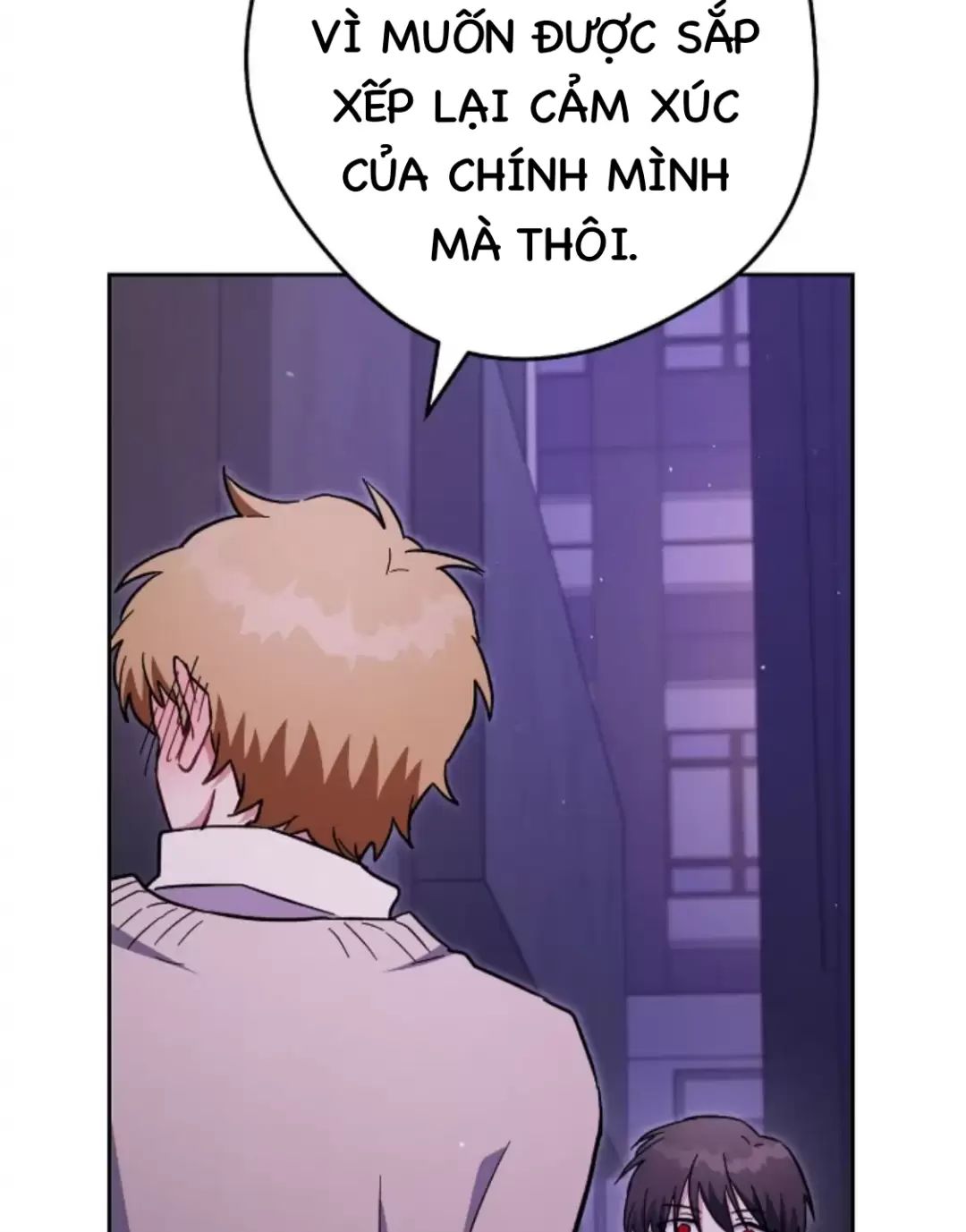 Sự Sống Sót Của Kẻ Chiêu Hồn Chapter  72 - 122