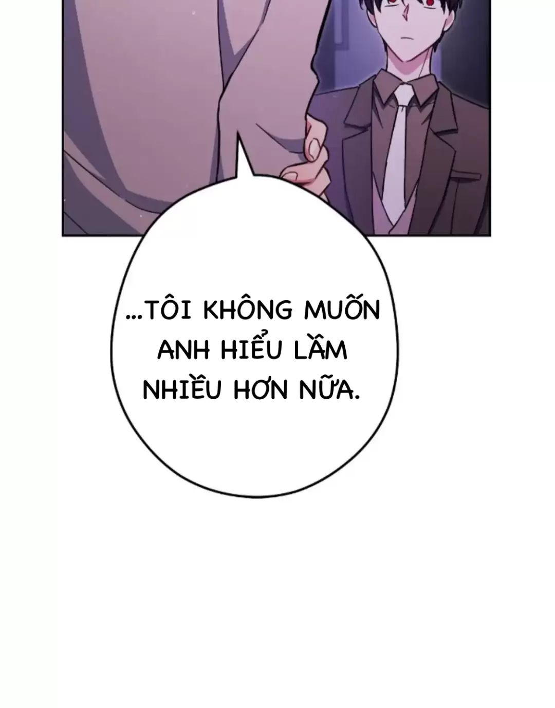 Sự Sống Sót Của Kẻ Chiêu Hồn Chapter  72 - 123
