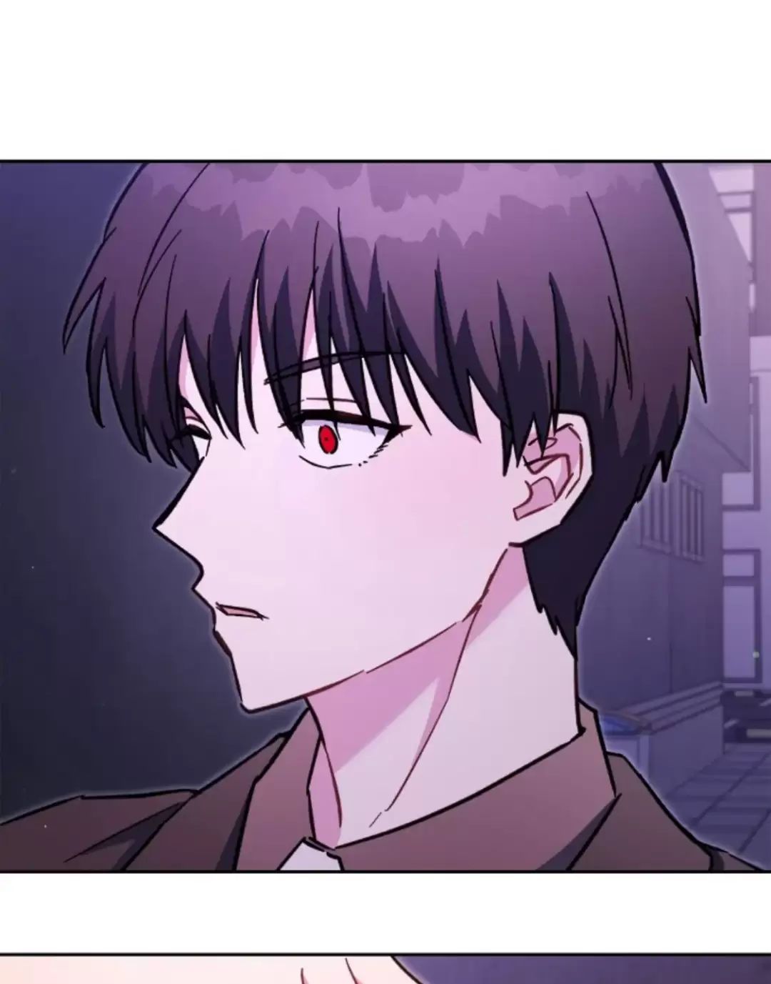 Sự Sống Sót Của Kẻ Chiêu Hồn Chapter  72 - 125