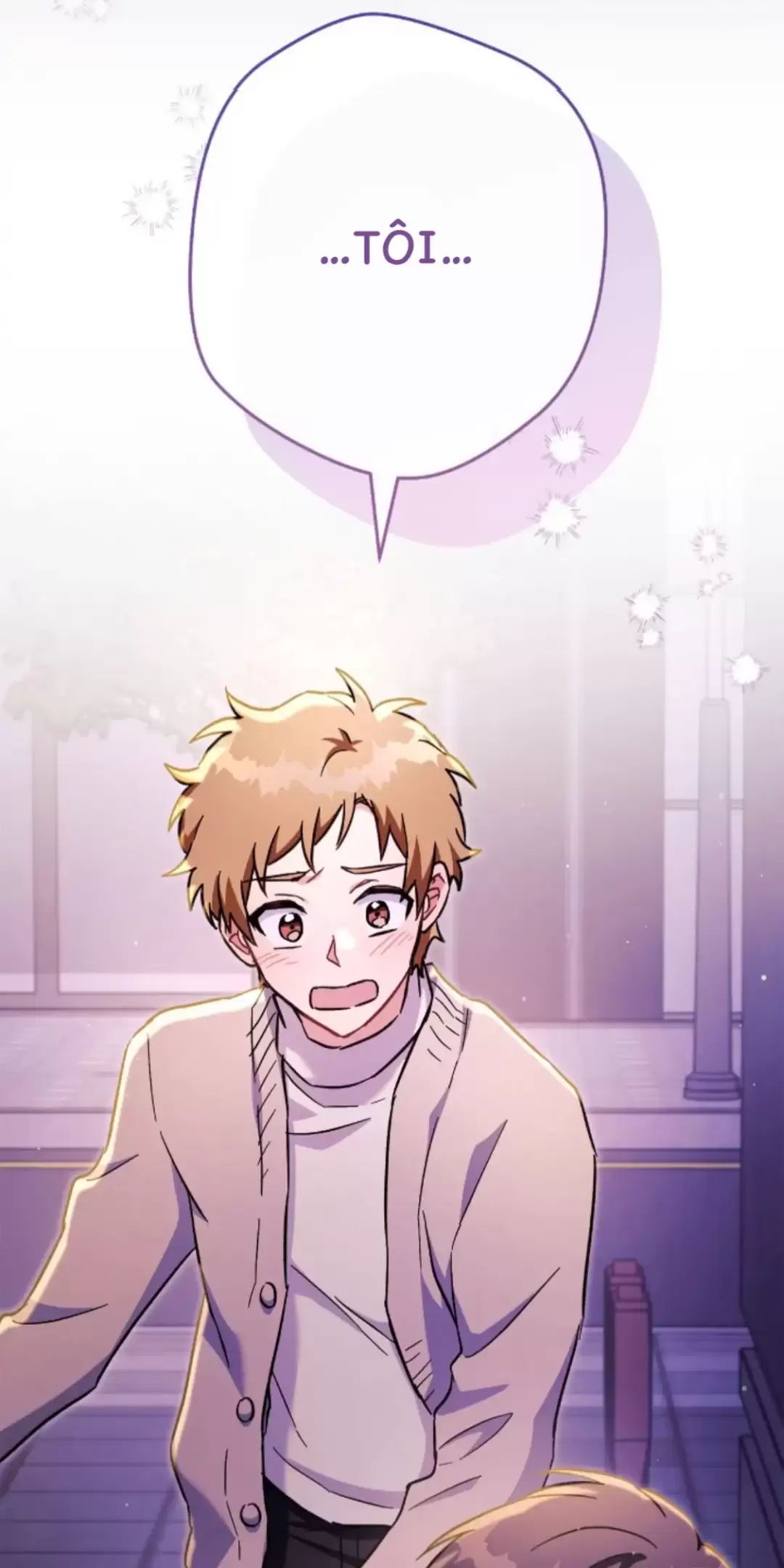 Sự Sống Sót Của Kẻ Chiêu Hồn Chapter  72 - 127