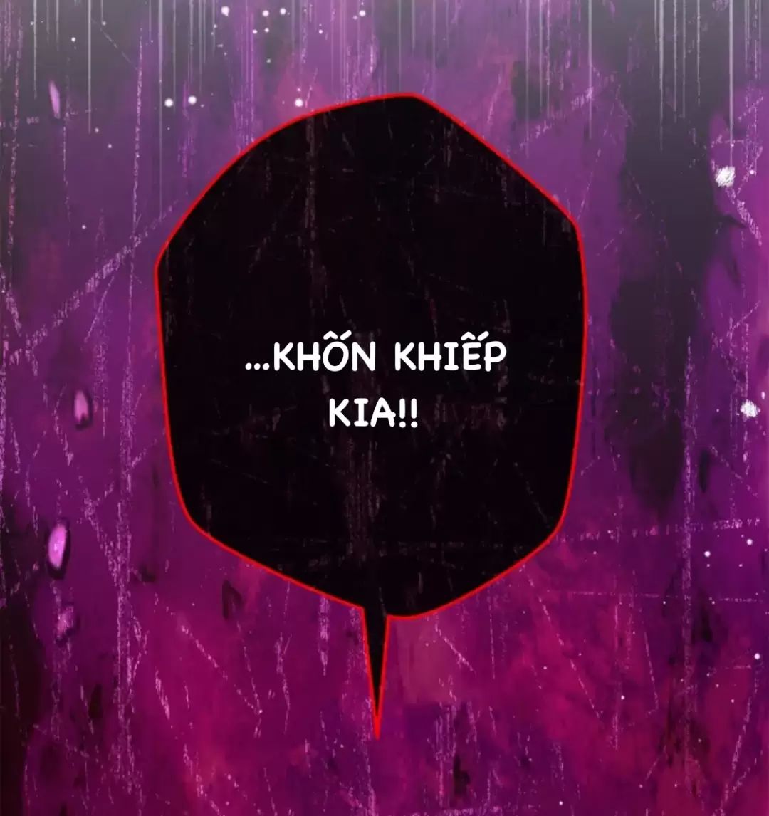 Sự Sống Sót Của Kẻ Chiêu Hồn Chapter  72 - 140