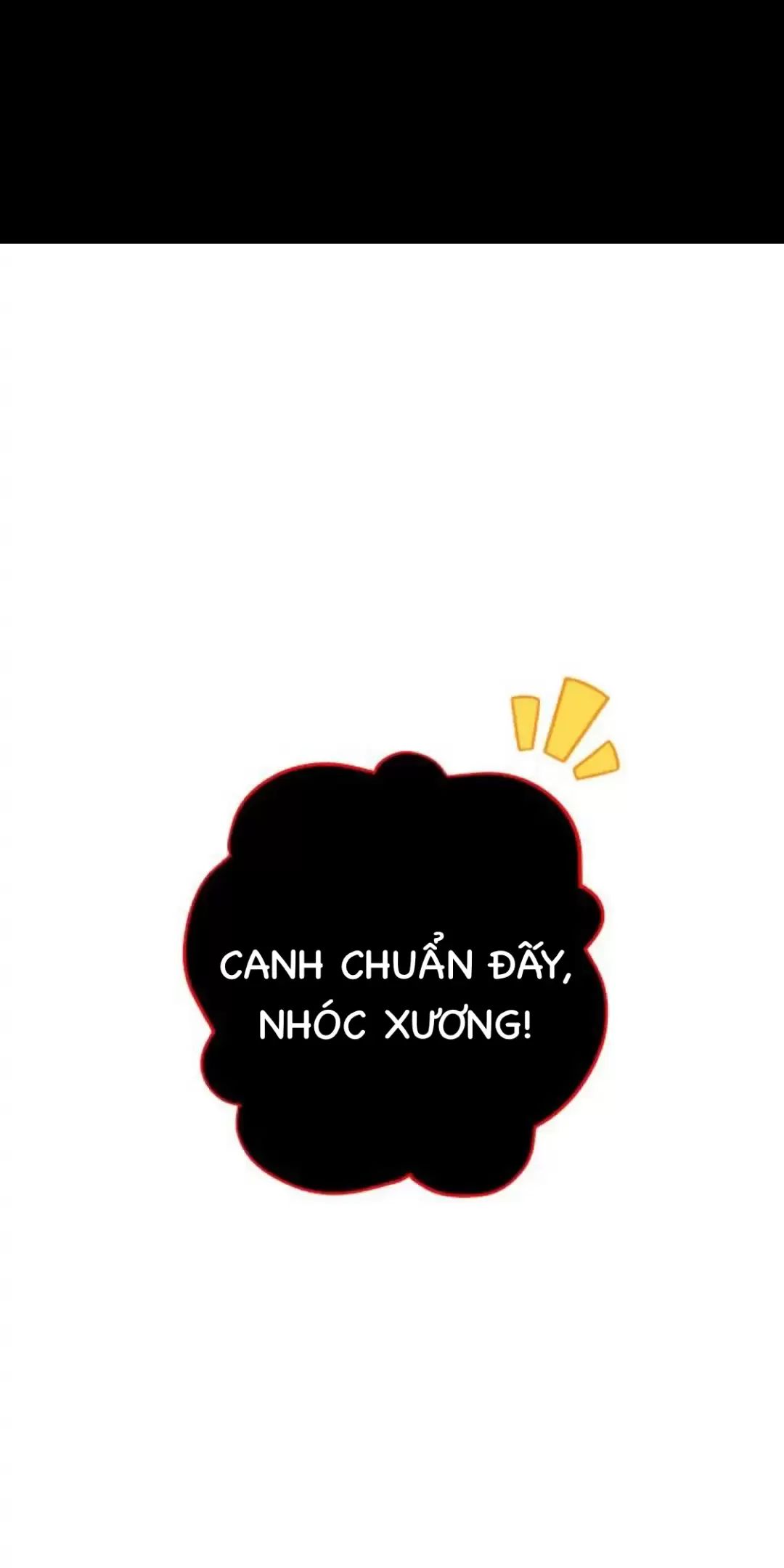 Sự Sống Sót Của Kẻ Chiêu Hồn Chapter  73 - 1