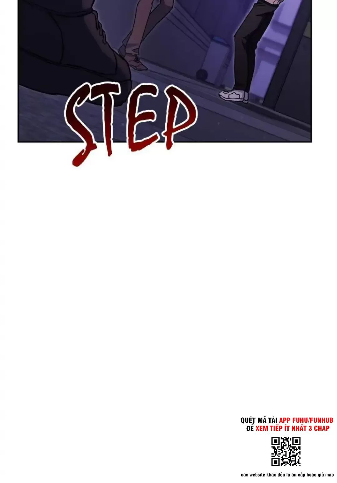 Sự Sống Sót Của Kẻ Chiêu Hồn Chapter  73 - 3