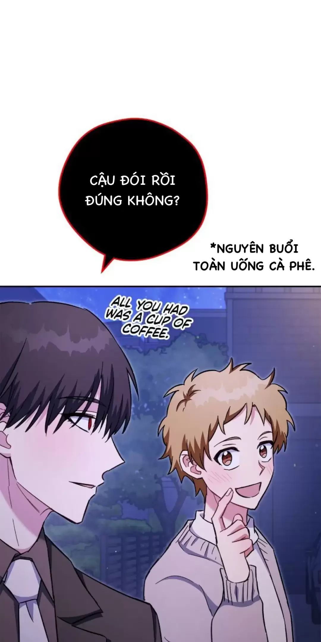 Sự Sống Sót Của Kẻ Chiêu Hồn Chapter  73 - 19