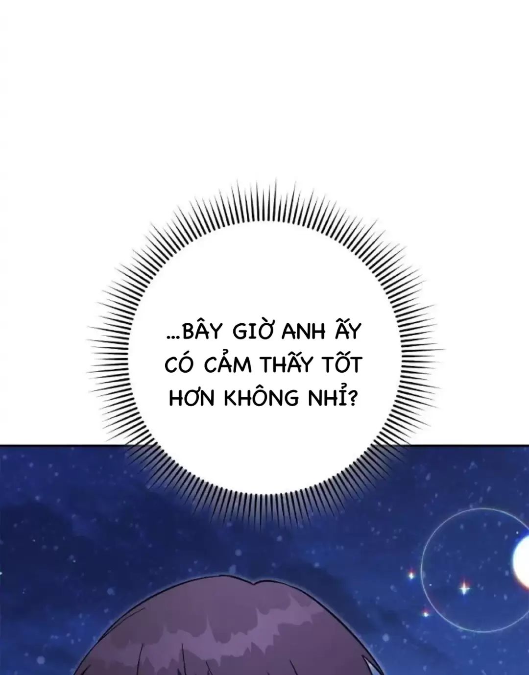 Sự Sống Sót Của Kẻ Chiêu Hồn Chapter  73 - 21