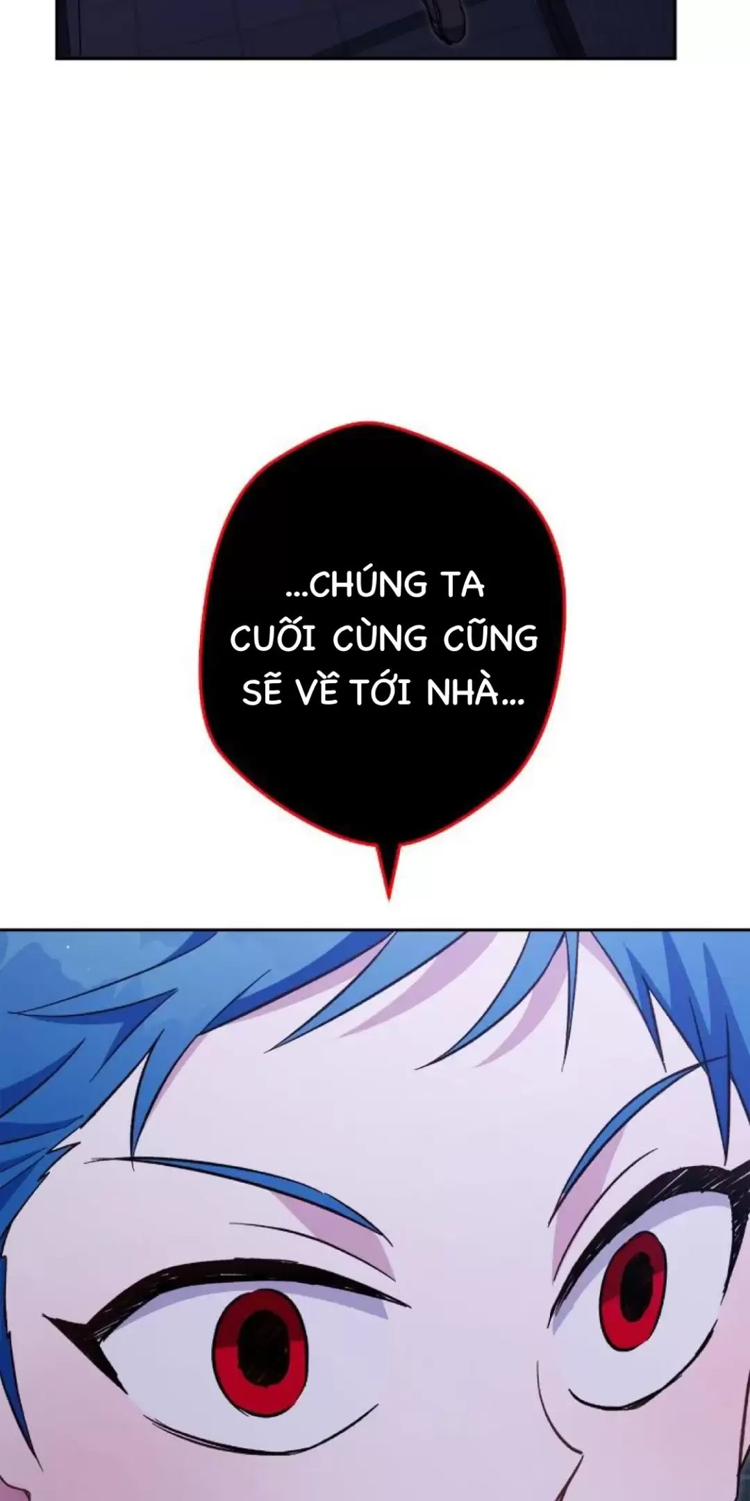 Sự Sống Sót Của Kẻ Chiêu Hồn Chapter  73 - 25
