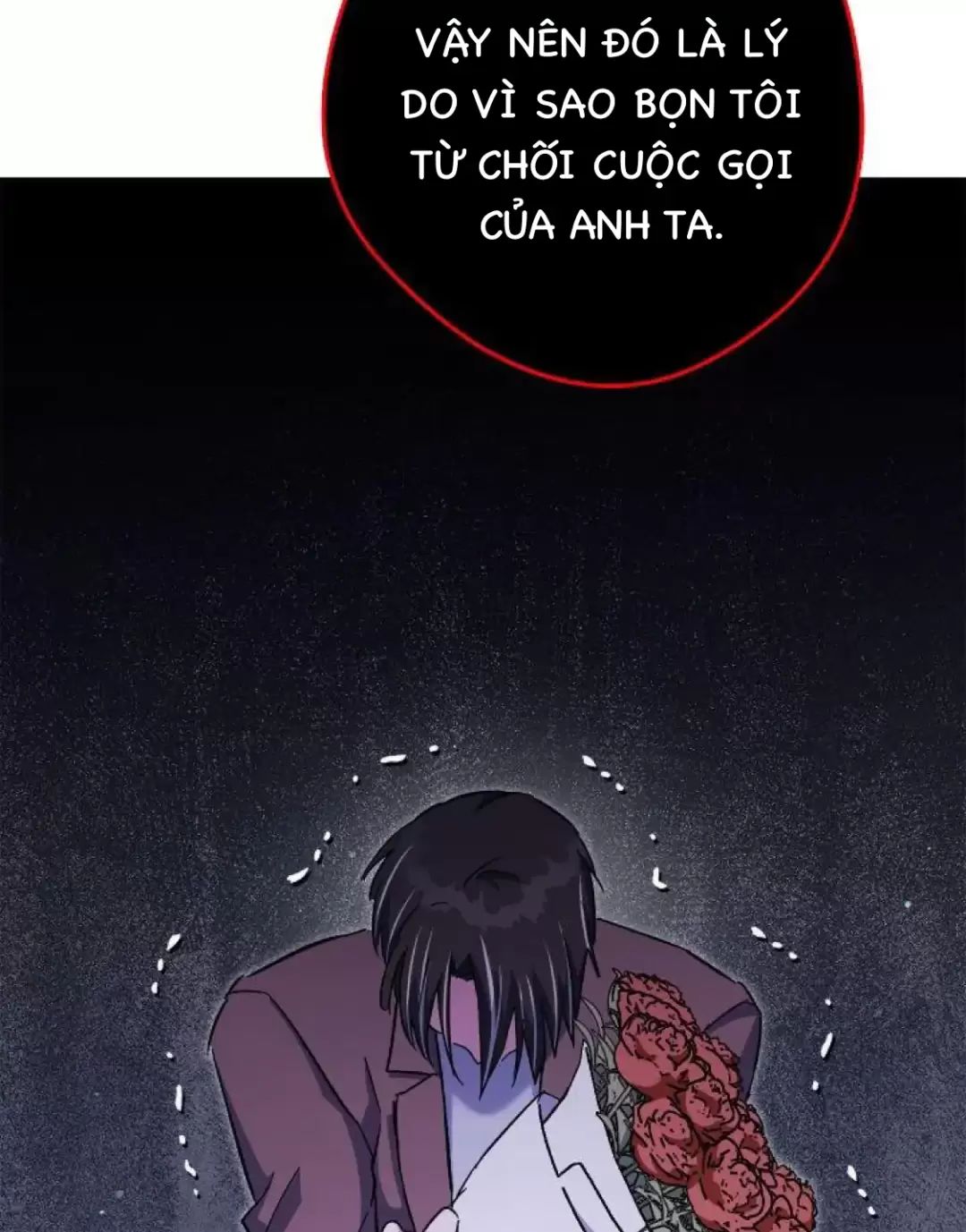 Sự Sống Sót Của Kẻ Chiêu Hồn Chapter  73 - 36
