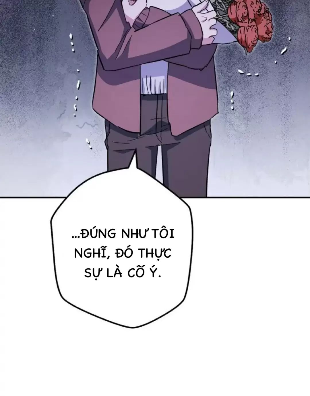 Sự Sống Sót Của Kẻ Chiêu Hồn Chapter  73 - 37
