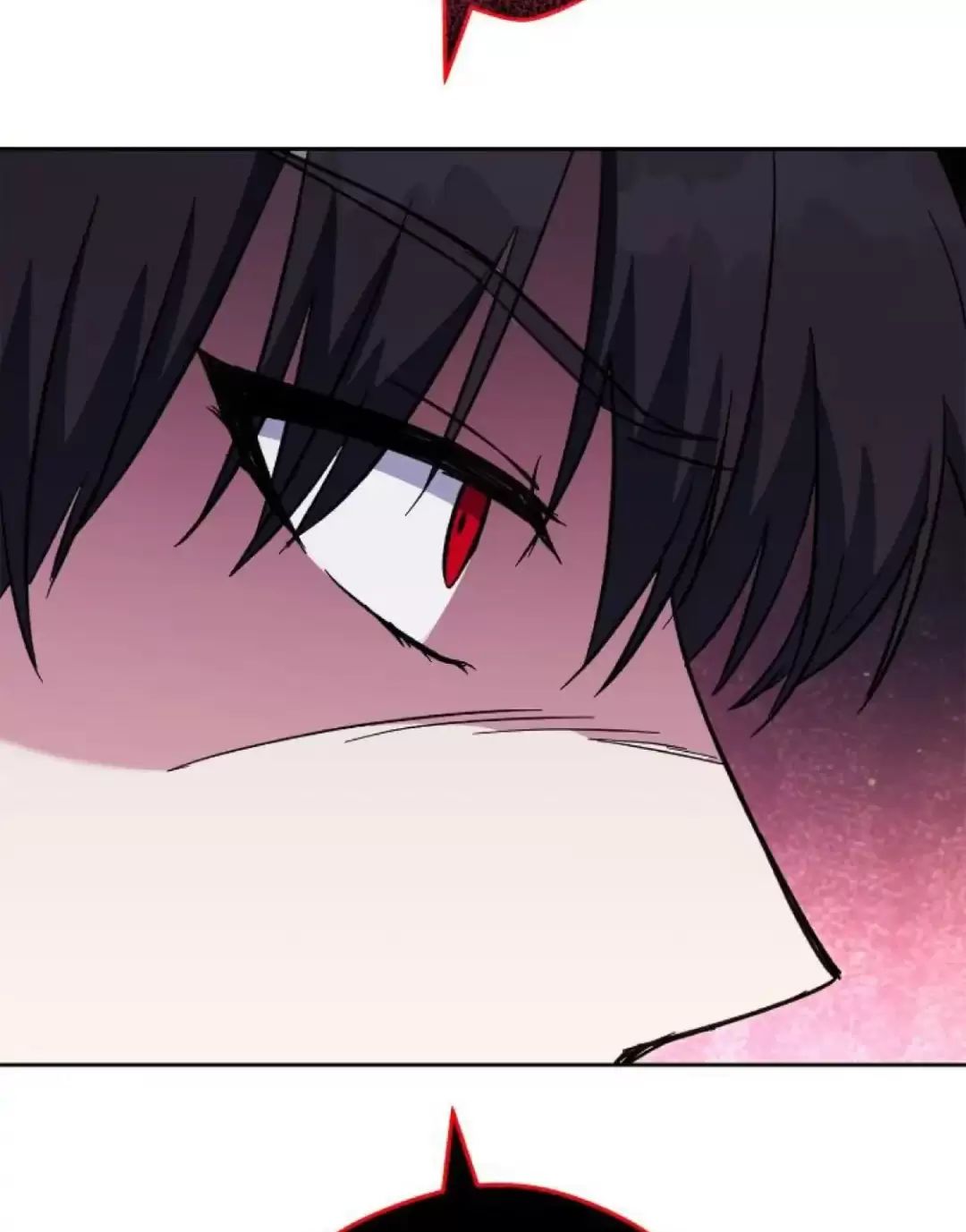 Sự Sống Sót Của Kẻ Chiêu Hồn Chapter  73 - 42