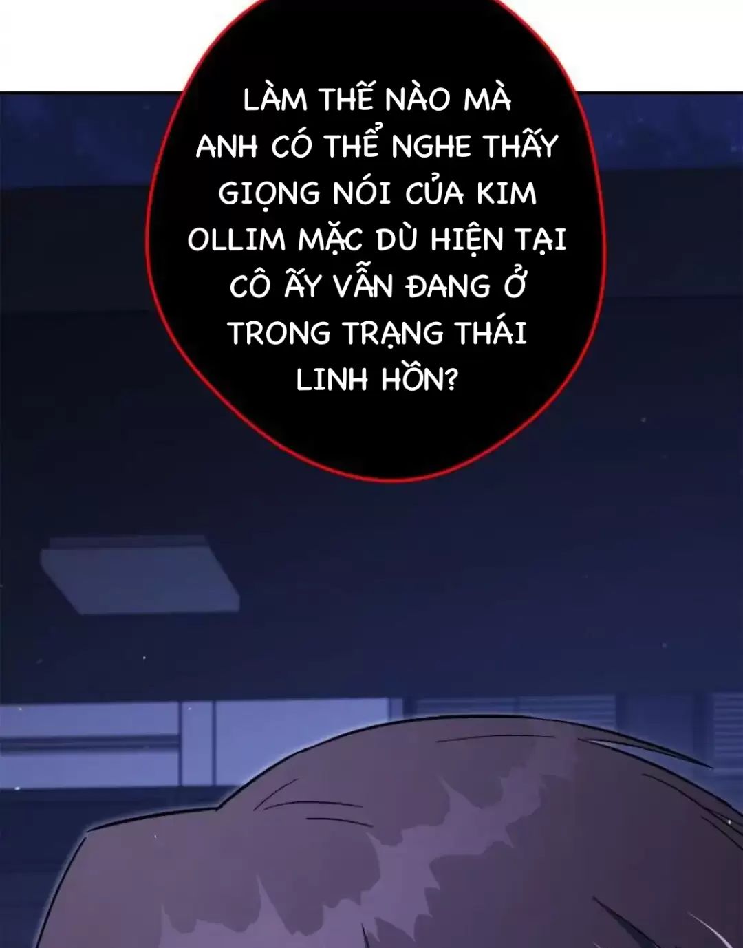 Sự Sống Sót Của Kẻ Chiêu Hồn Chapter  73 - 43