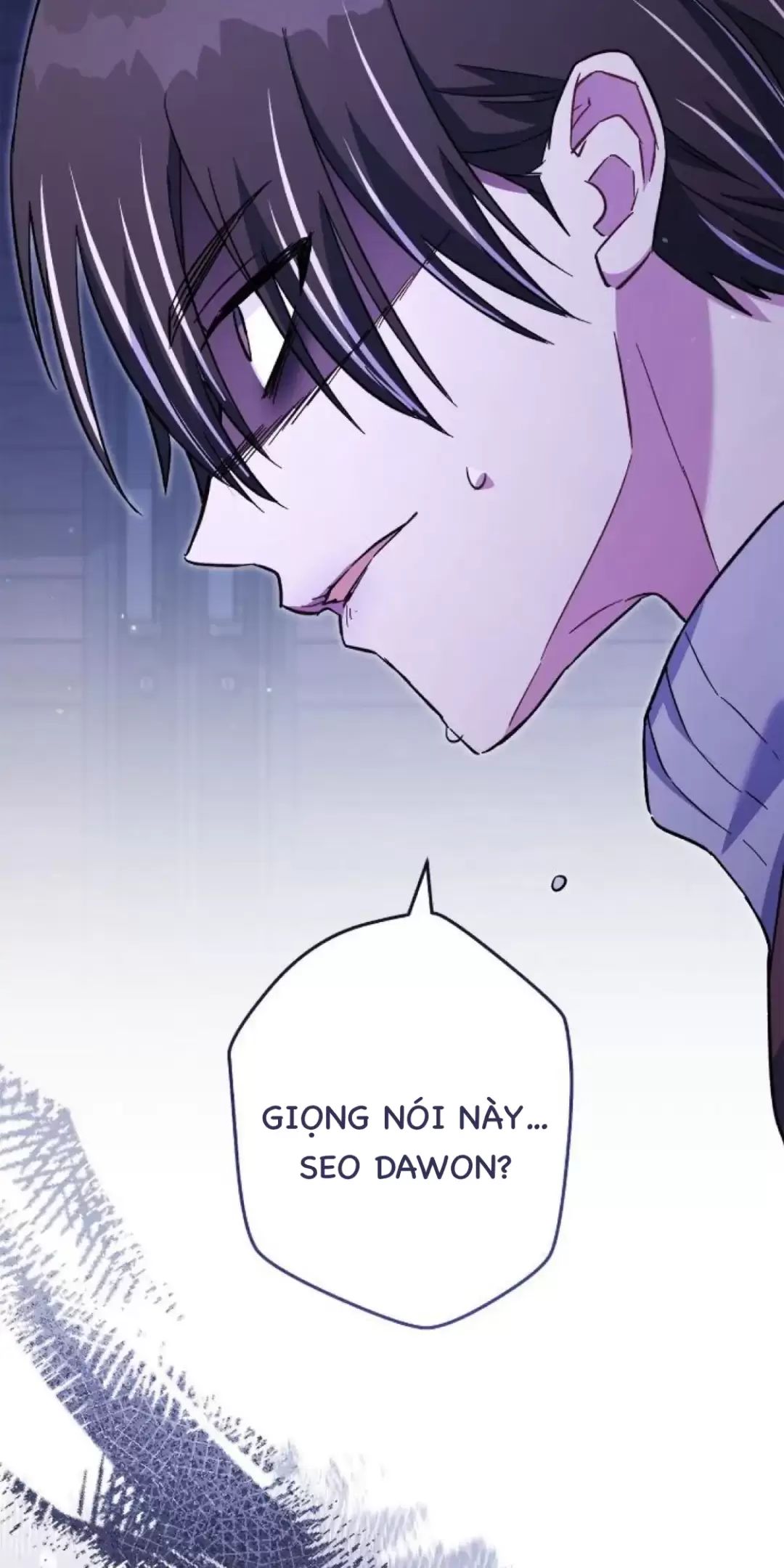 Sự Sống Sót Của Kẻ Chiêu Hồn Chapter  73 - 44