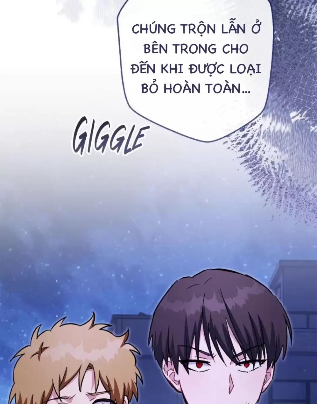 Sự Sống Sót Của Kẻ Chiêu Hồn Chapter  73 - 46