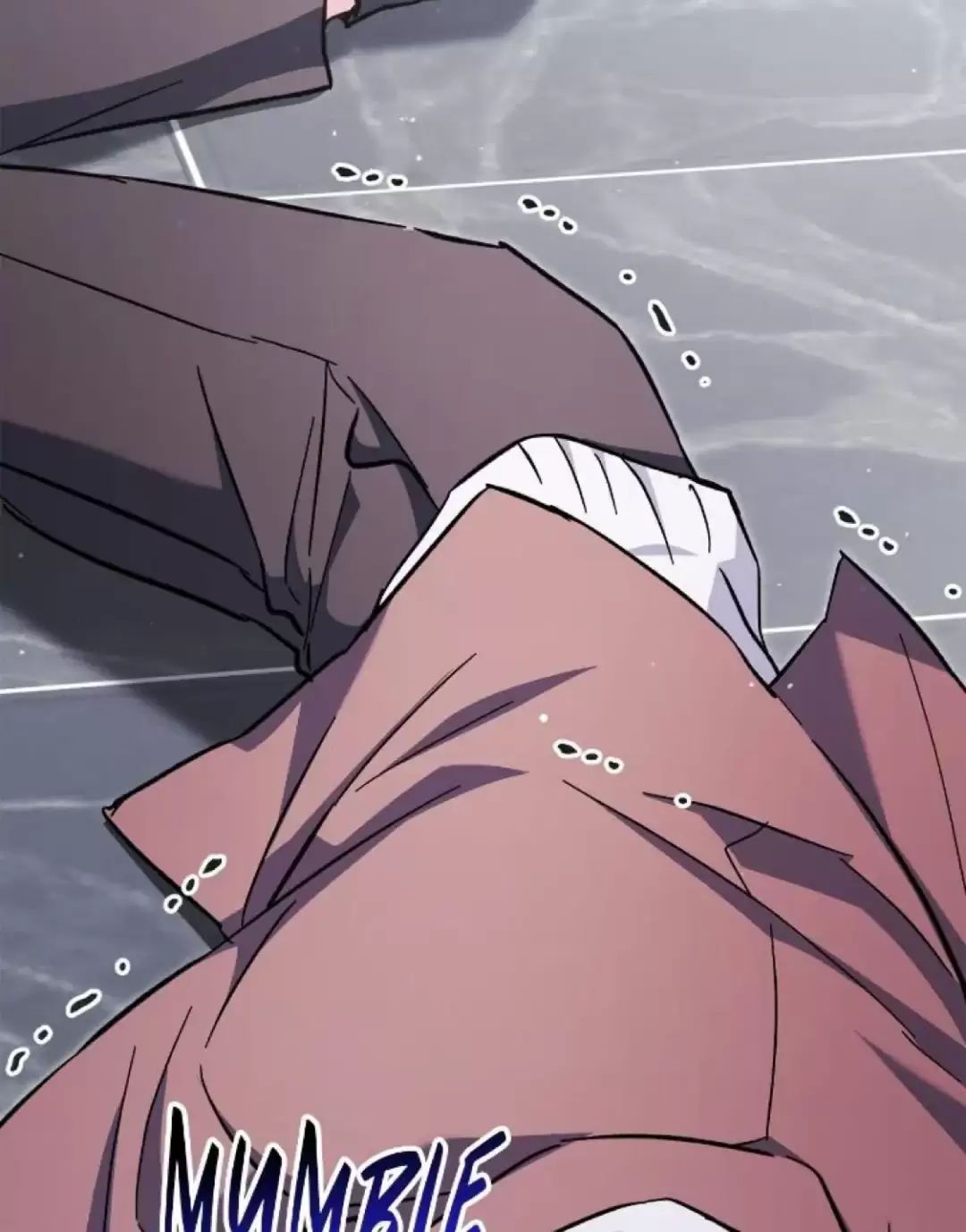 Sự Sống Sót Của Kẻ Chiêu Hồn Chapter  73 - 58