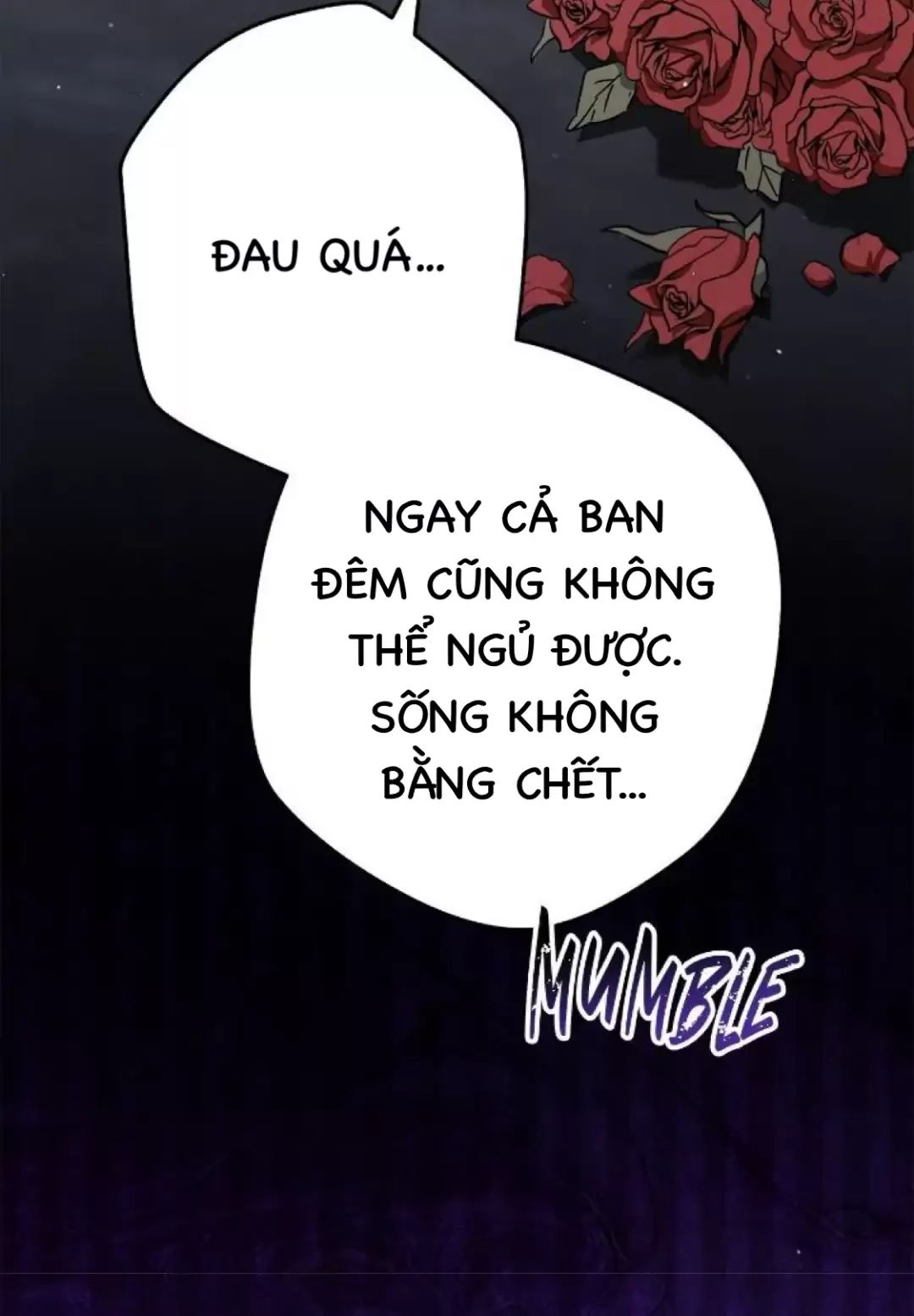 Sự Sống Sót Của Kẻ Chiêu Hồn Chapter  73 - 60
