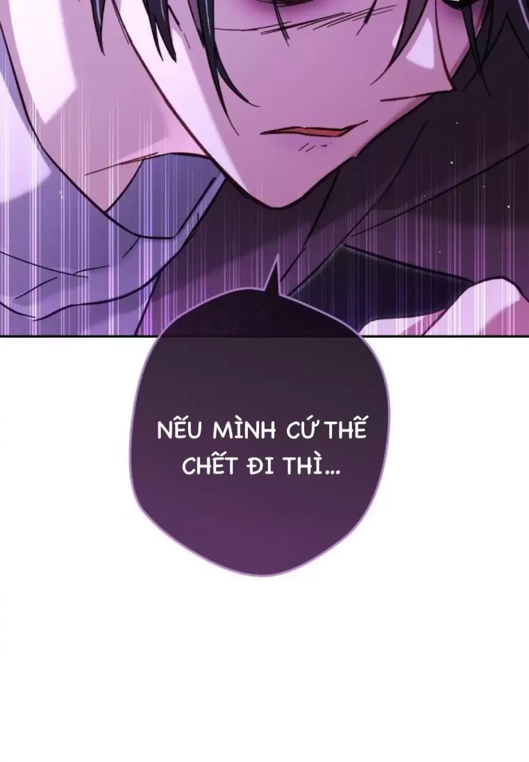 Sự Sống Sót Của Kẻ Chiêu Hồn Chapter  73 - 62