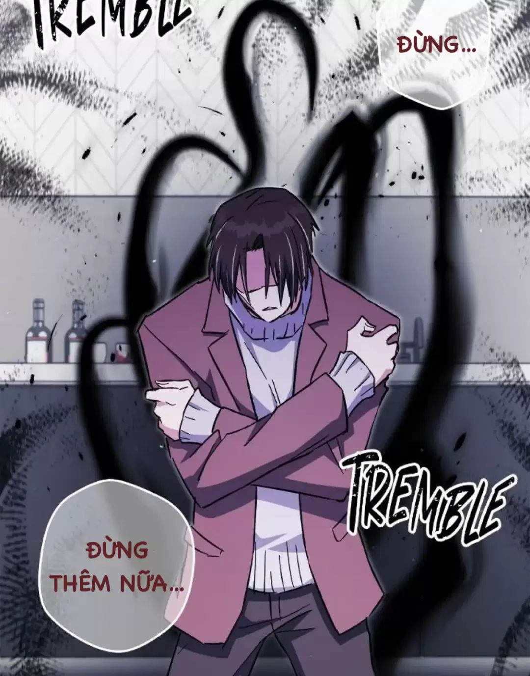 Sự Sống Sót Của Kẻ Chiêu Hồn Chapter  73 - 70