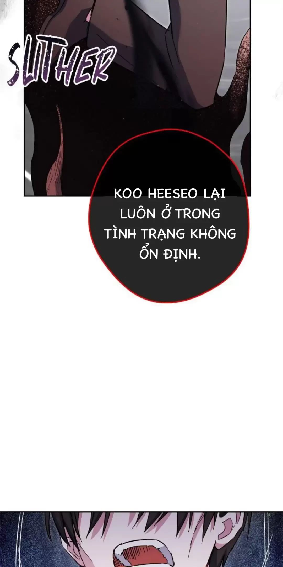 Sự Sống Sót Của Kẻ Chiêu Hồn Chapter  73 - 72