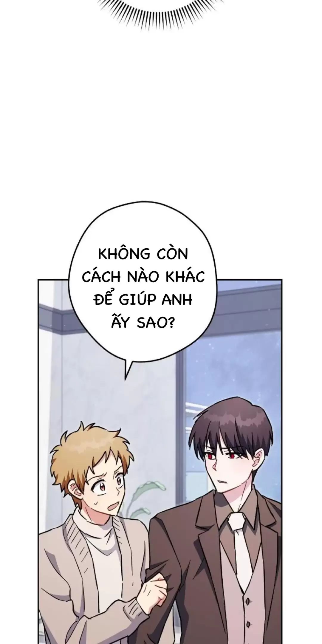 Sự Sống Sót Của Kẻ Chiêu Hồn Chapter  73 - 81