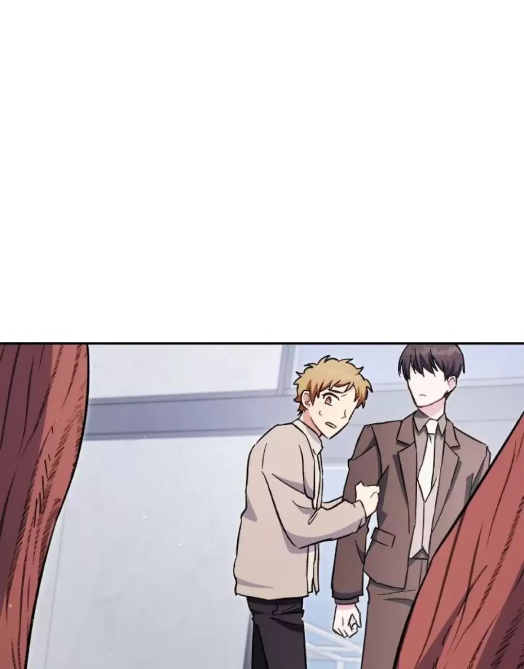 Sự Sống Sót Của Kẻ Chiêu Hồn Chapter  73 - 83