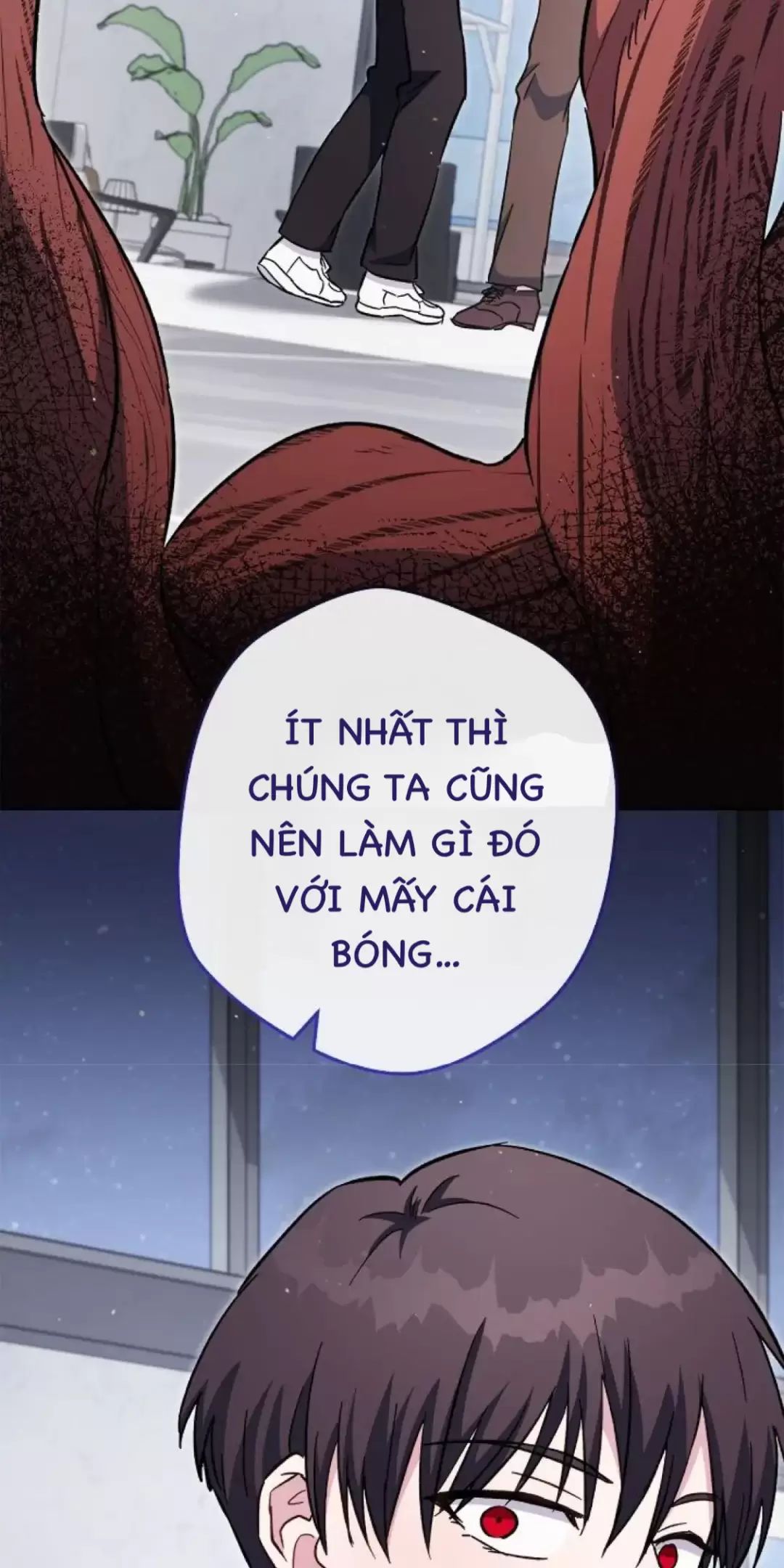 Sự Sống Sót Của Kẻ Chiêu Hồn Chapter  73 - 84