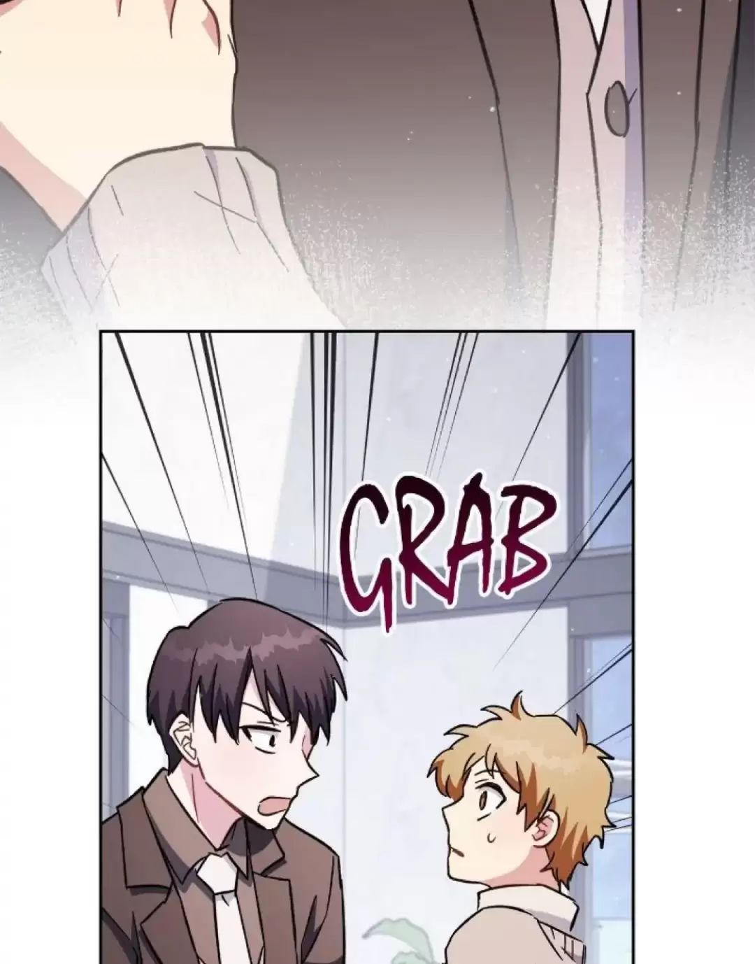 Sự Sống Sót Của Kẻ Chiêu Hồn Chapter  73 - 86