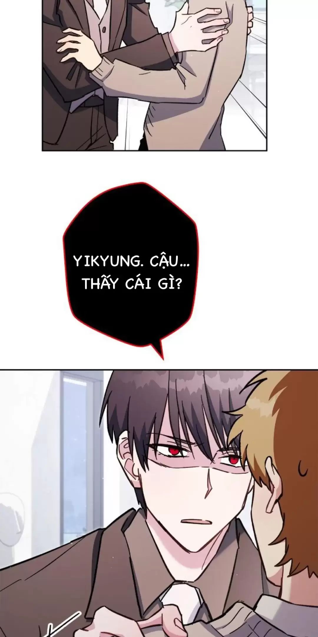 Sự Sống Sót Của Kẻ Chiêu Hồn Chapter  73 - 87