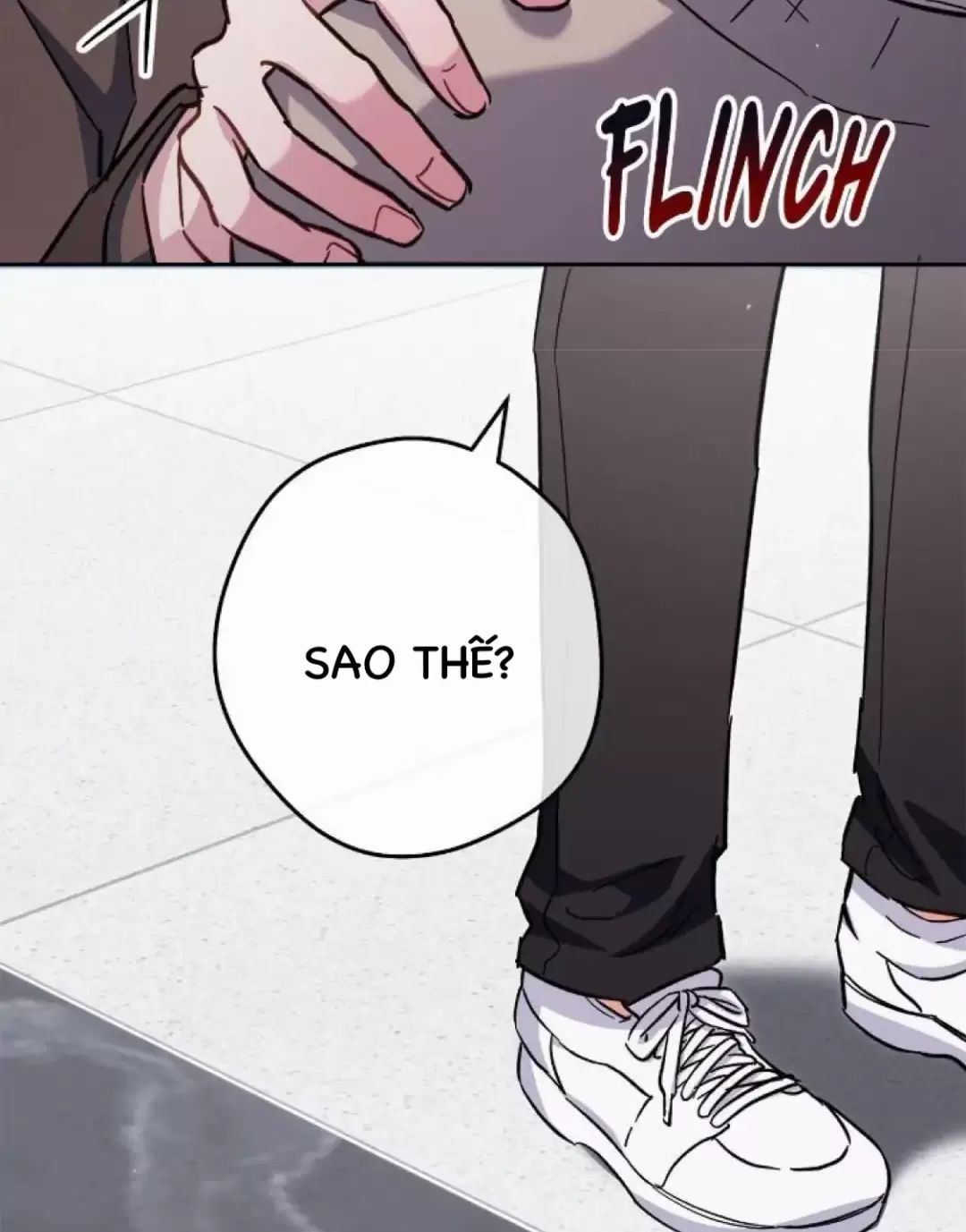 Sự Sống Sót Của Kẻ Chiêu Hồn Chapter  73 - 88